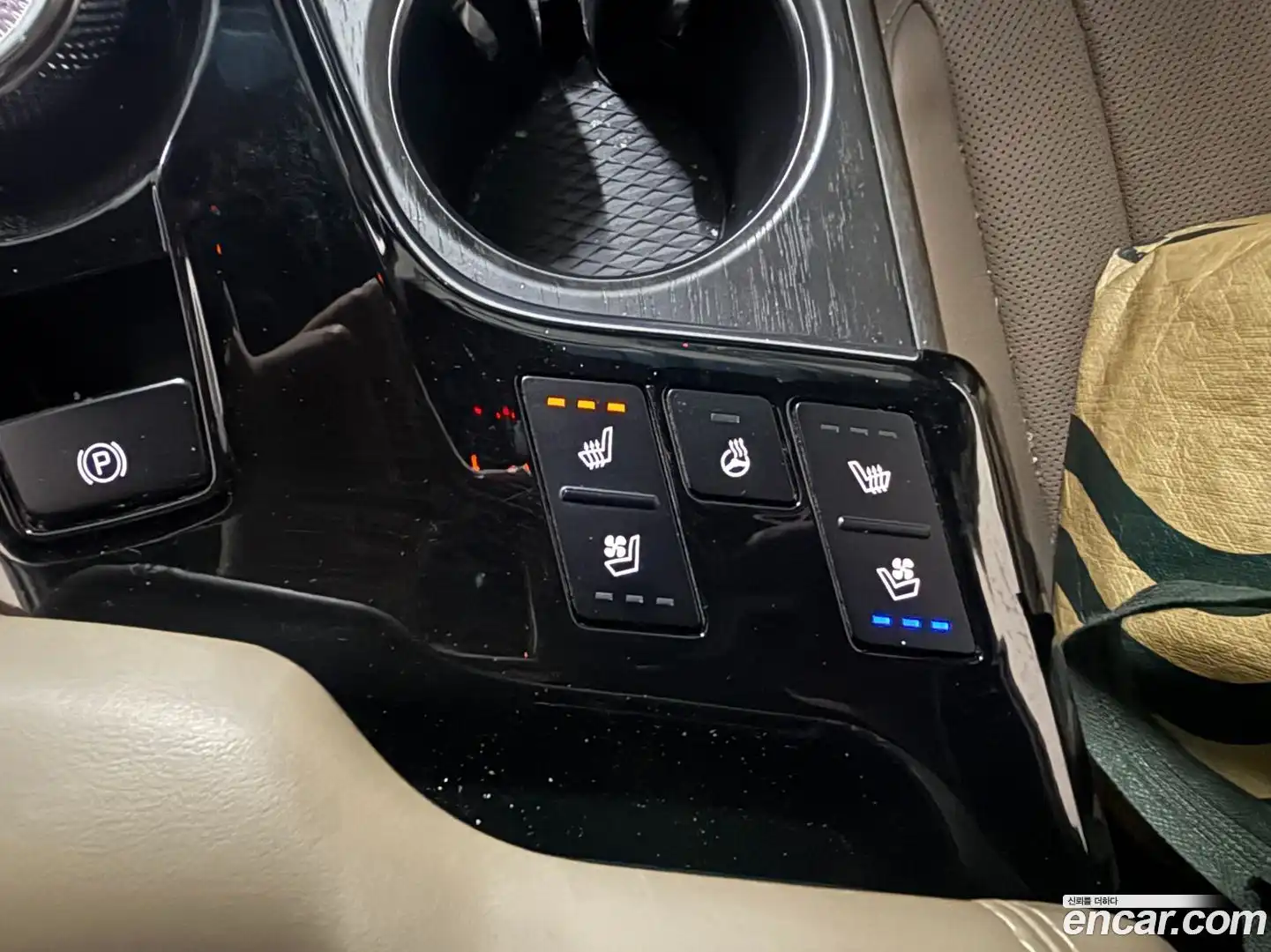 K8 Kia 2021.6-OPTION-017