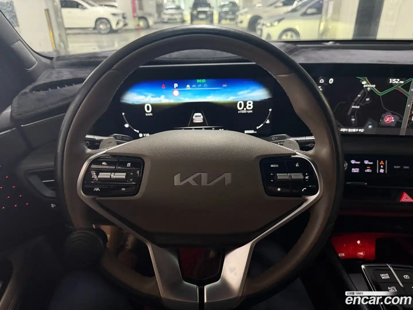 K8 Kia 2021.6-OPTION-018