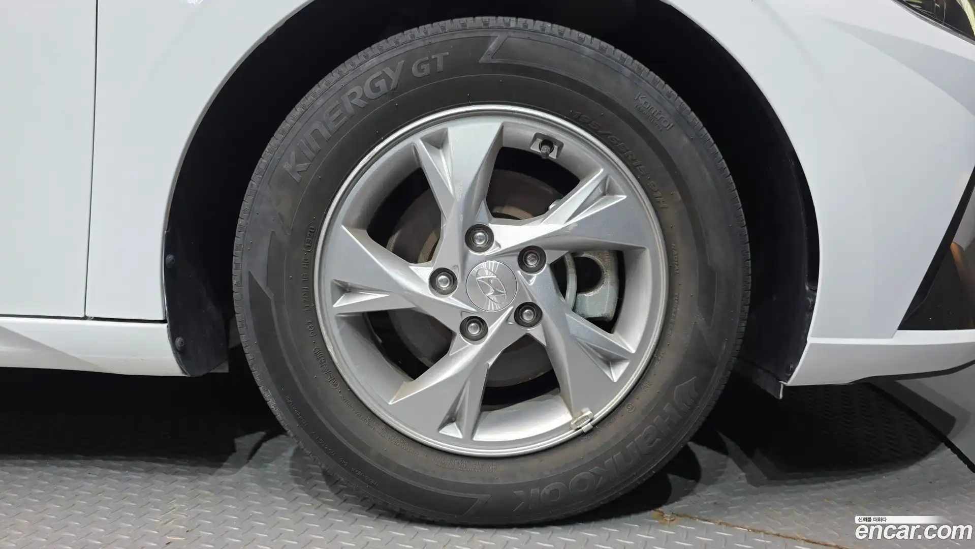 AVANTE Hyundai 2020.4-OUTER-005
