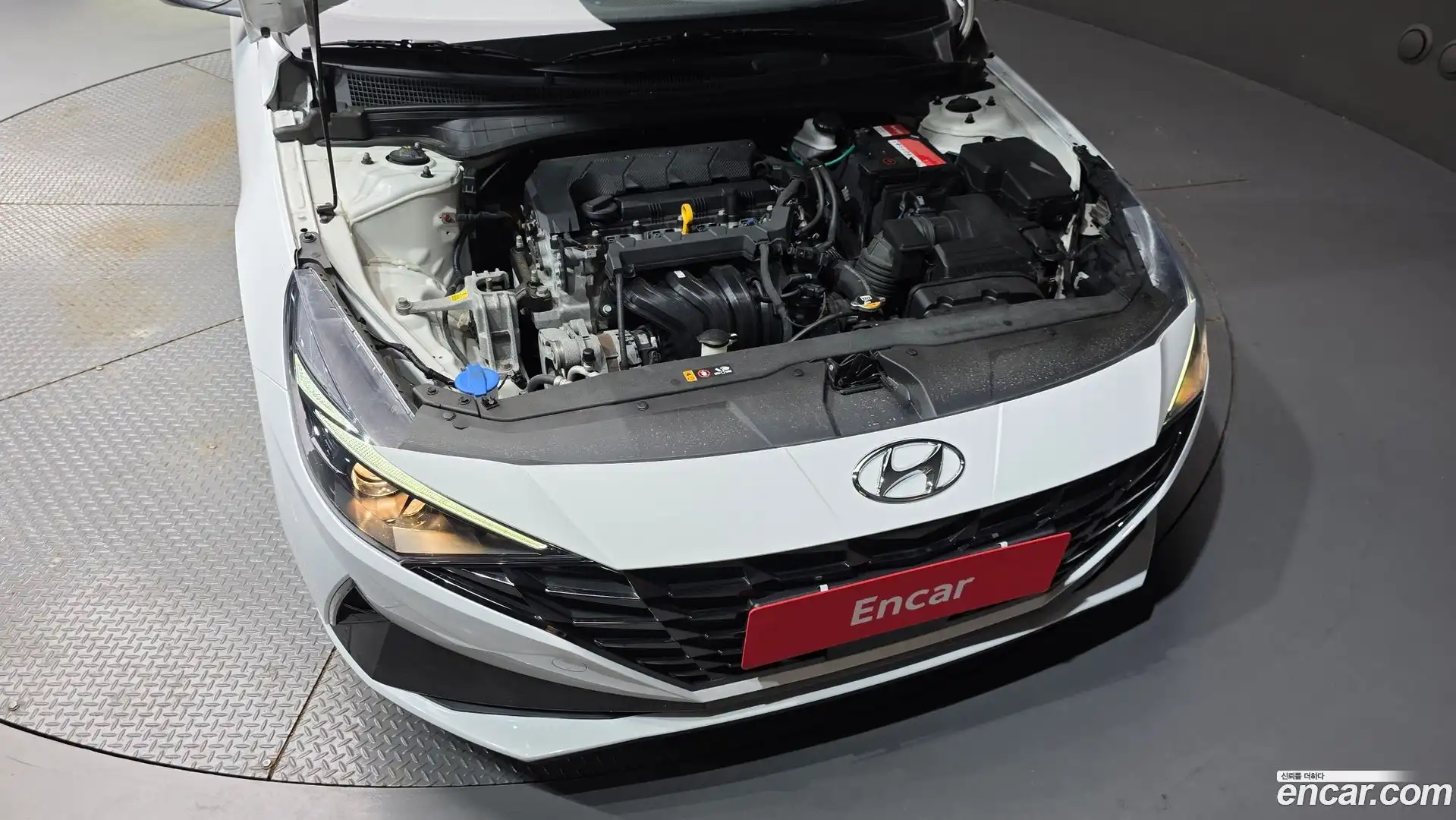 AVANTE Hyundai 2020.4-OUTER-006