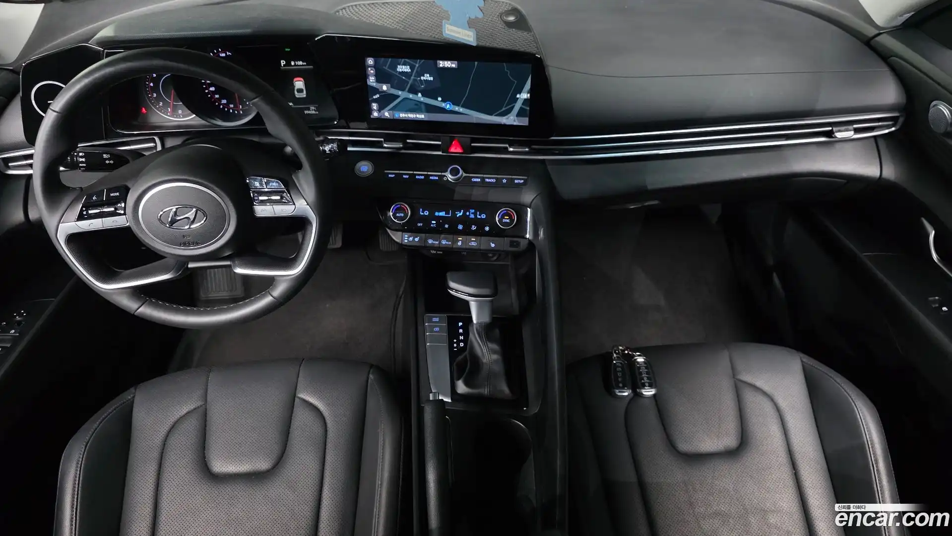 AVANTE Hyundai 2020.4-INNER-007