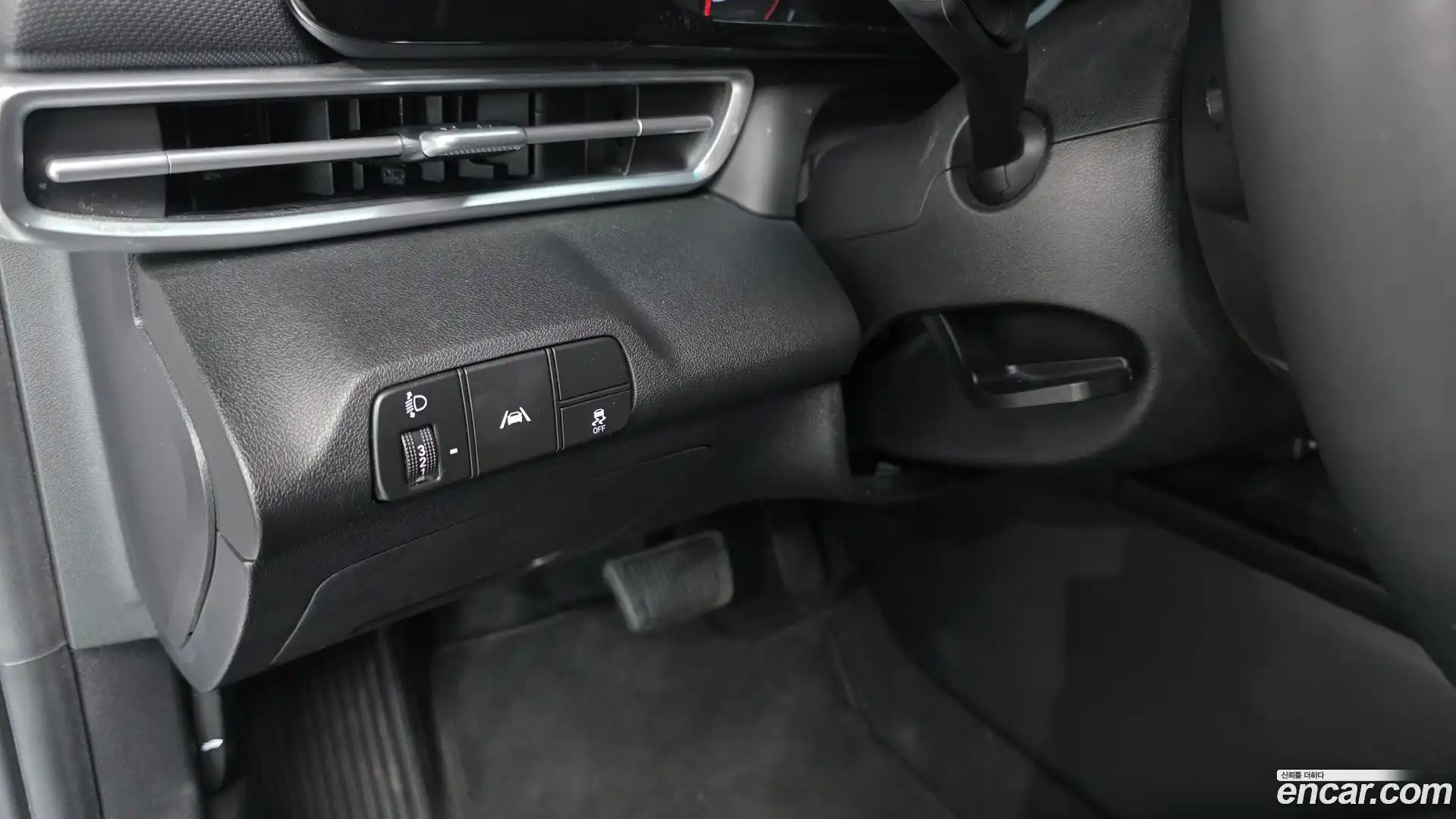 AVANTE Hyundai 2020.4-OPTION-016