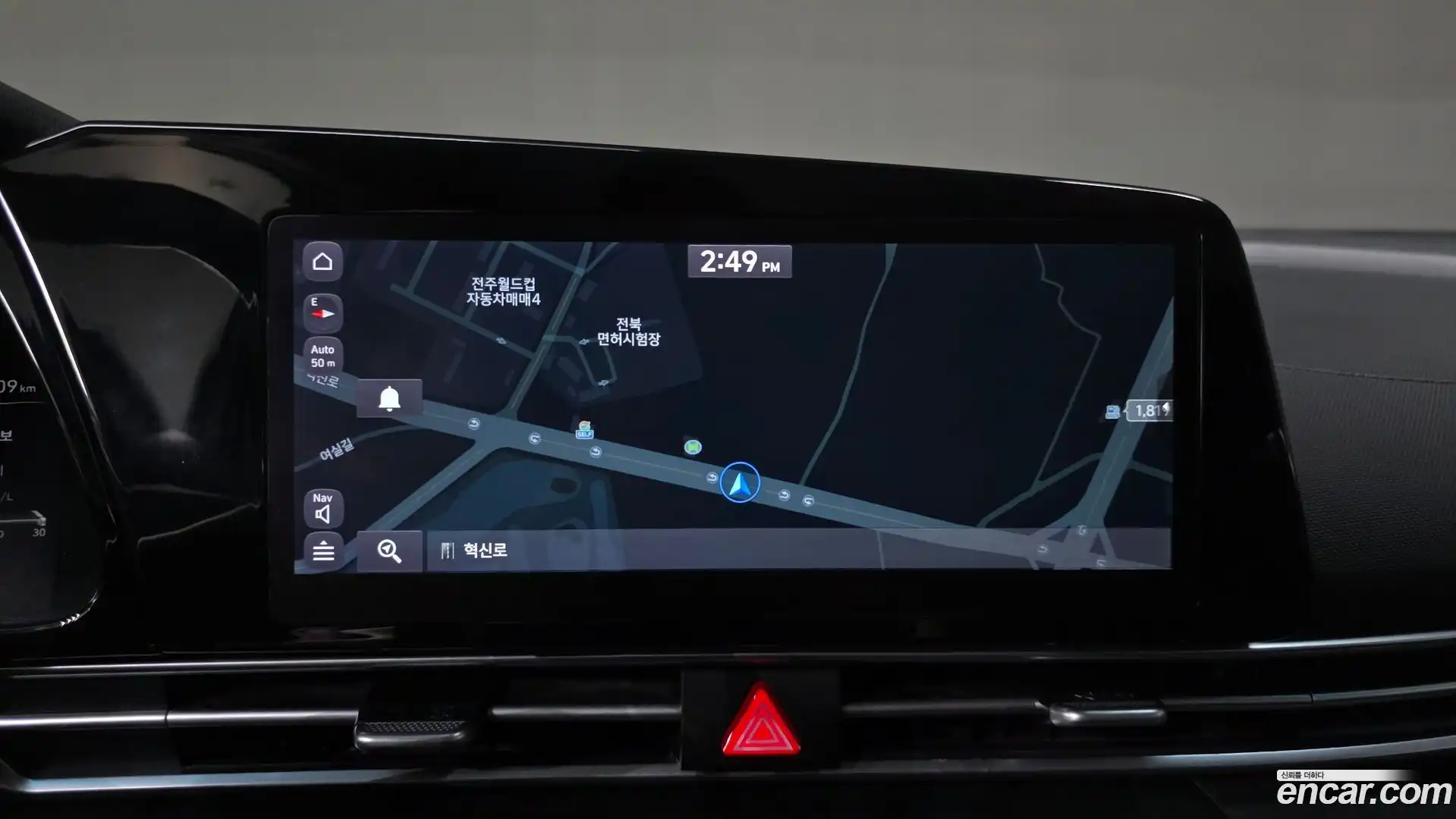 AVANTE Hyundai 2020.4-OPTION-024