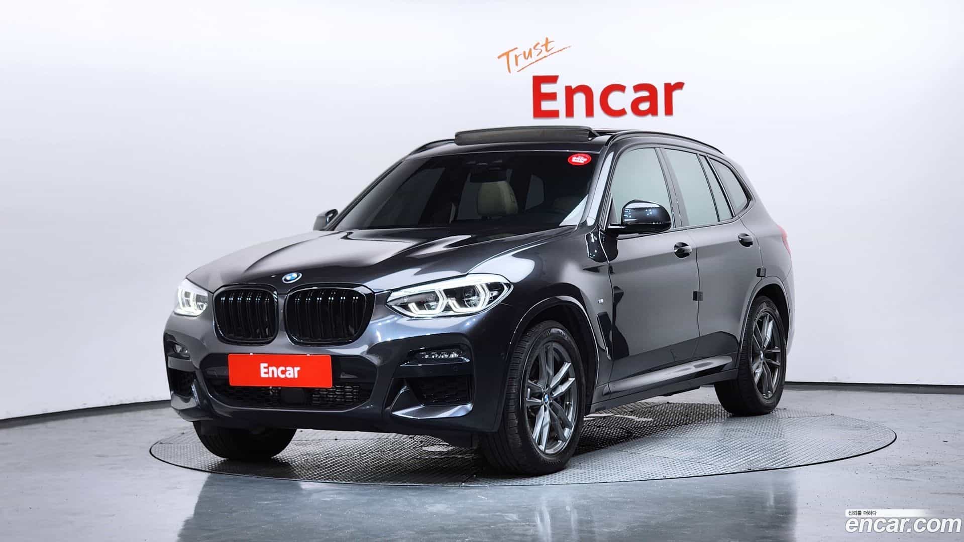 X3 BMW 2020.2-OUTER-001
