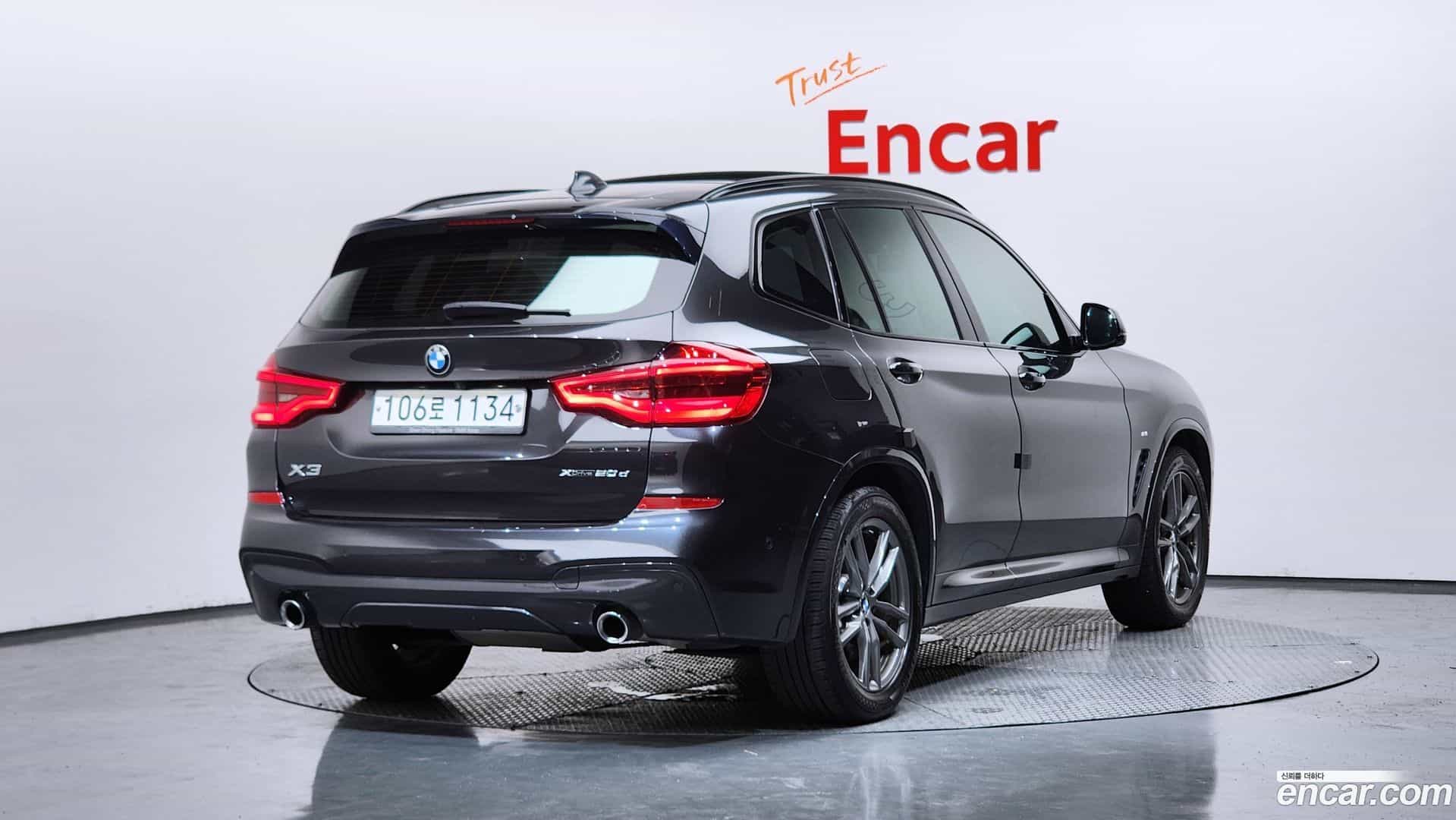 X3 BMW 2020.2-OUTER-002
