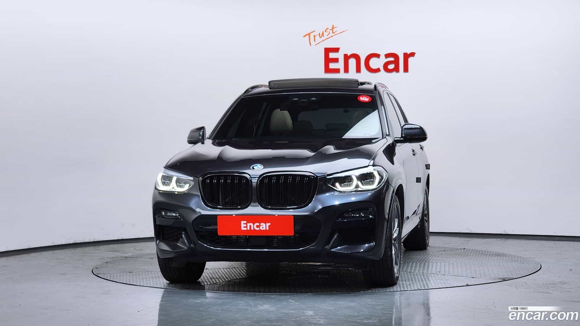 X3 BMW 2020.2-OUTER-003