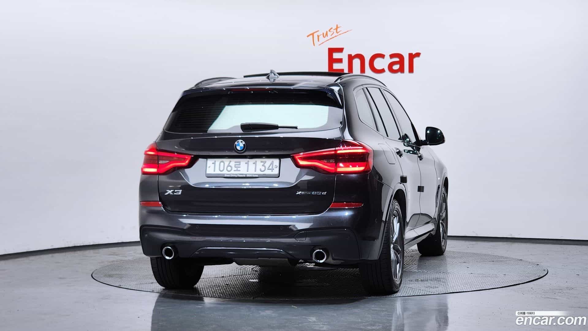 X3 BMW 2020.2-OUTER-004