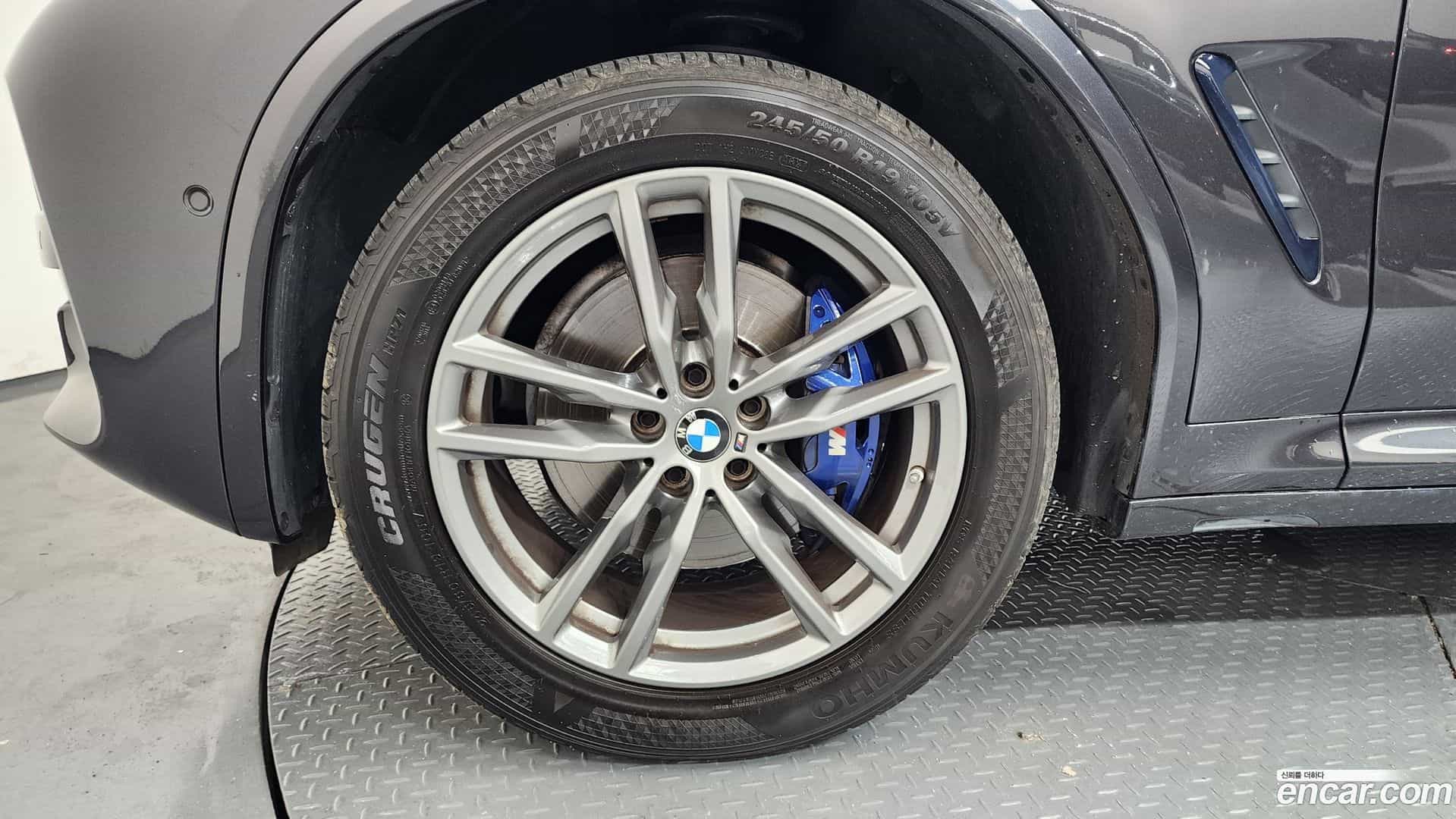 X3 BMW 2020.2-OUTER-005