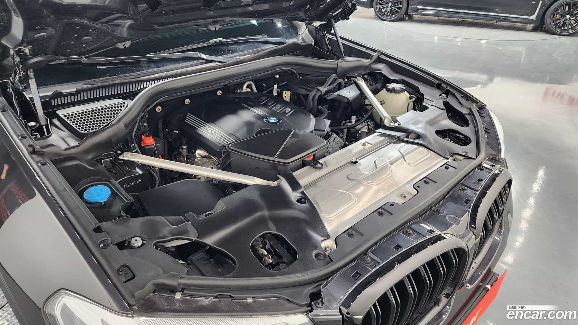 X3 BMW 2020.2-OUTER-006