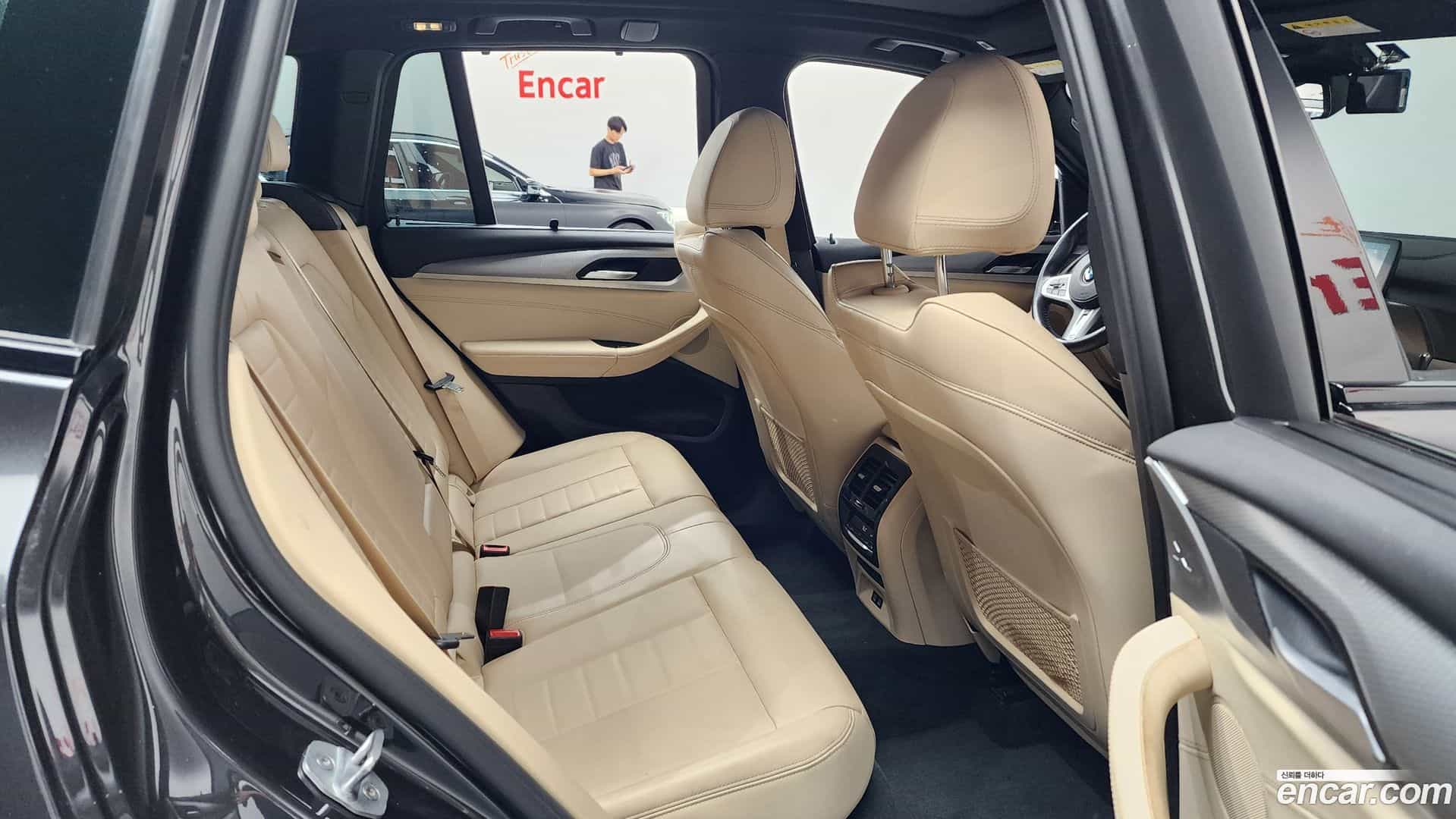X3 BMW 2020.2-OPTION-015