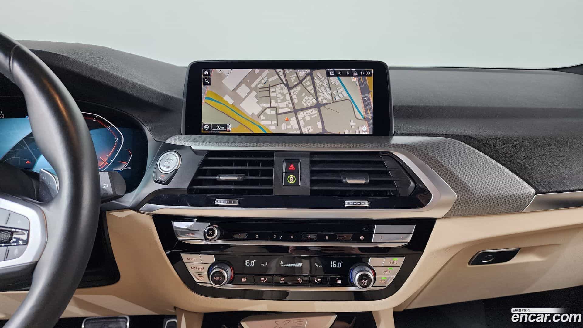 X3 BMW 2020.2-OPTION-016
