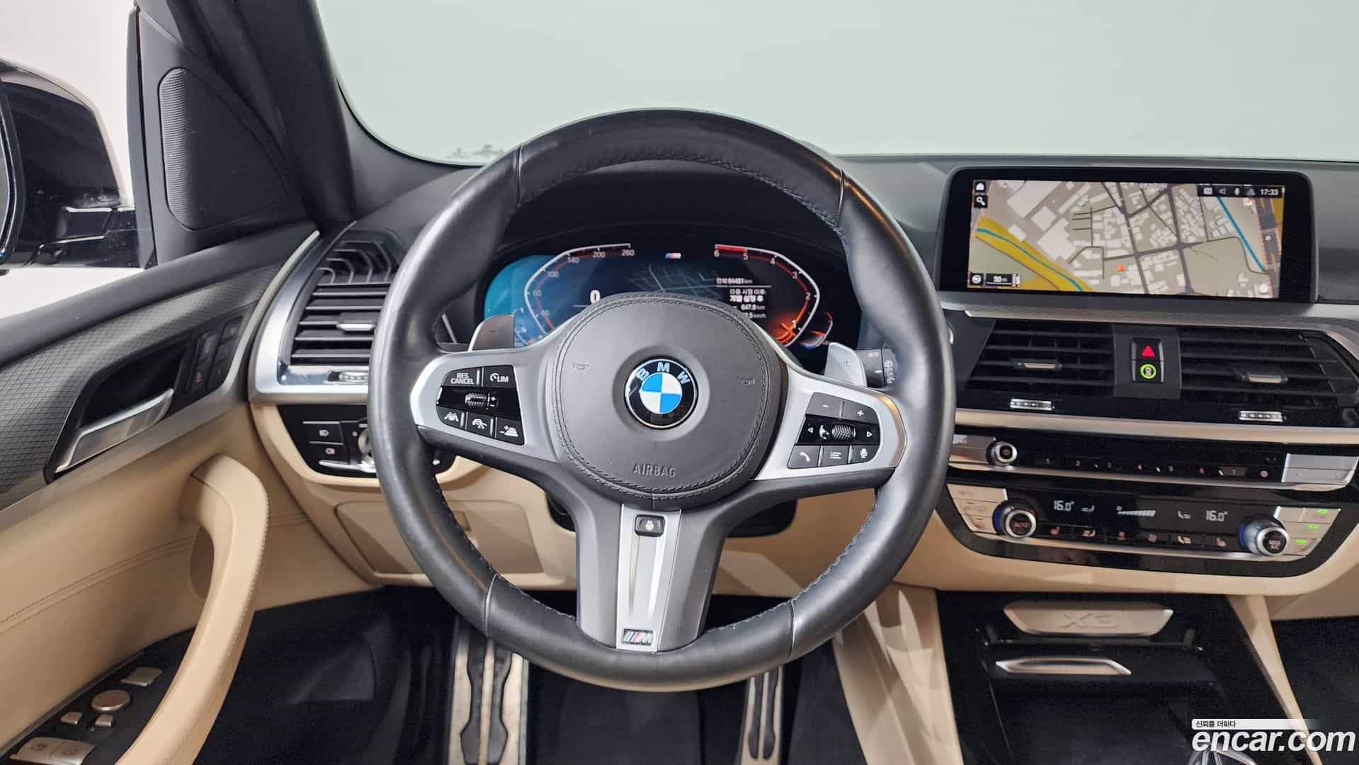 X3 BMW 2020.2-OPTION-017