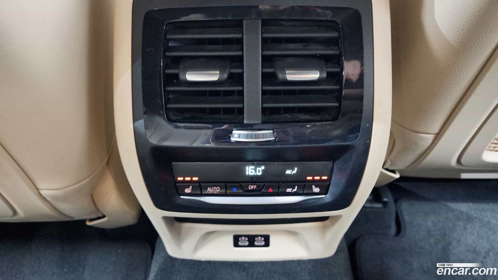 X3 BMW 2020.2-OPTION-020