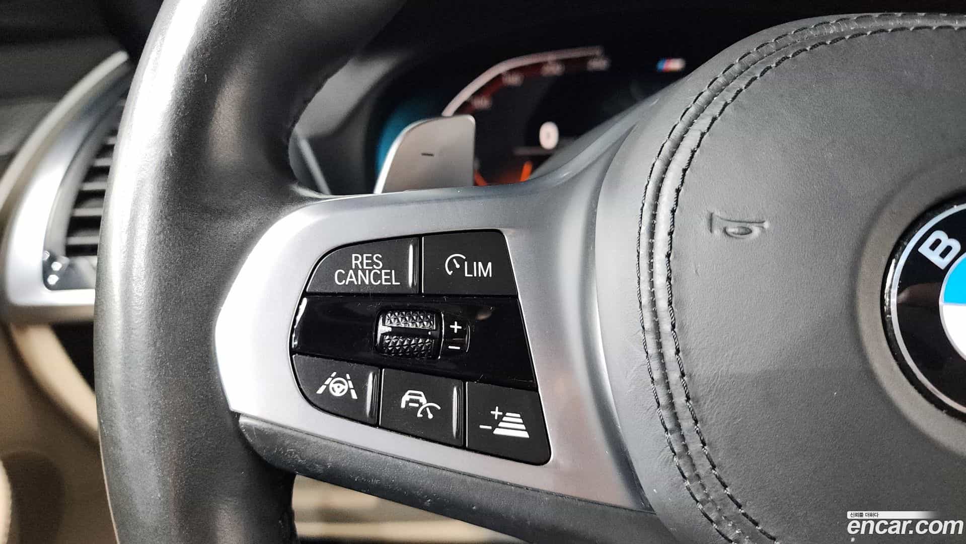 X3 BMW 2020.2-OPTION-021