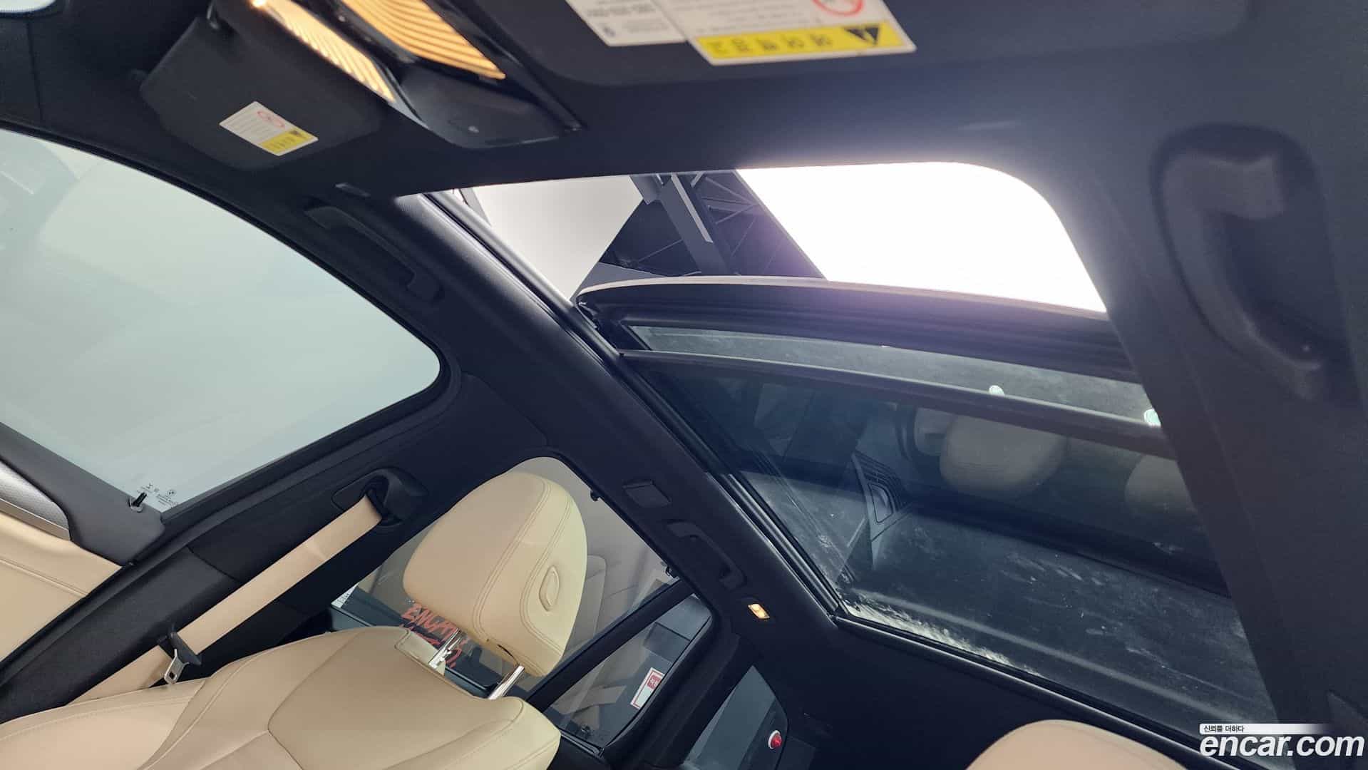 X3 BMW 2020.2-OPTION-024