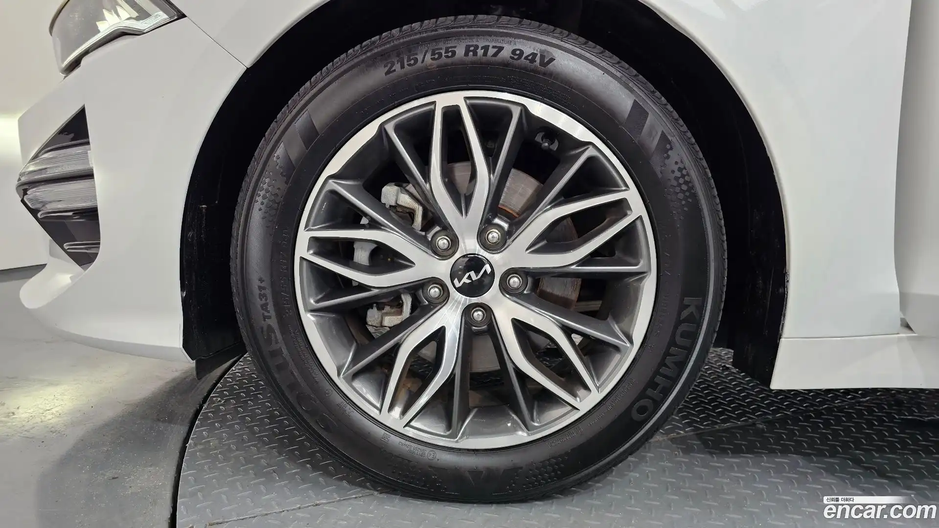 K5 Kia 2023.2-OUTER-005