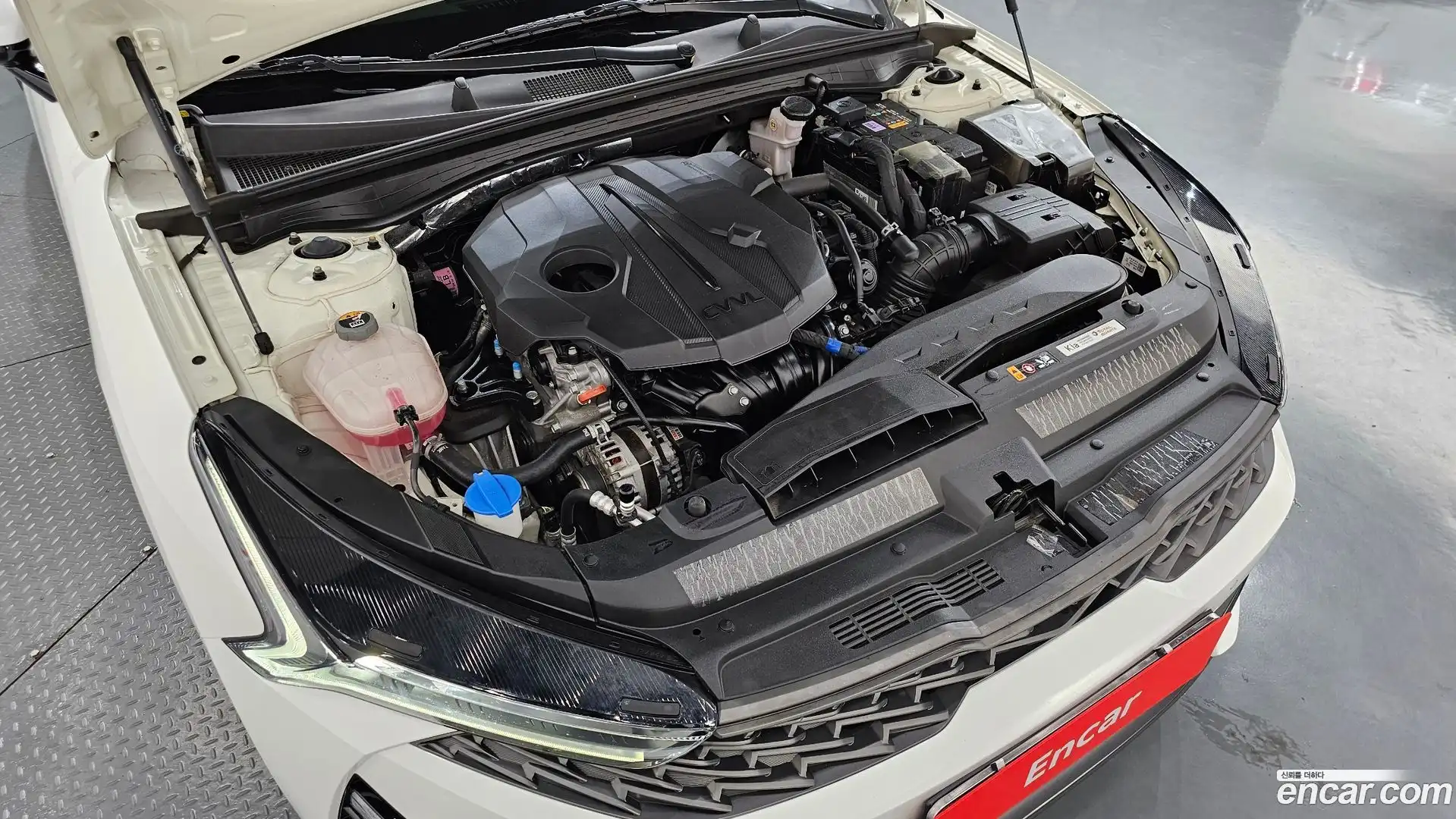 K5 Kia 2023.2-OUTER-006