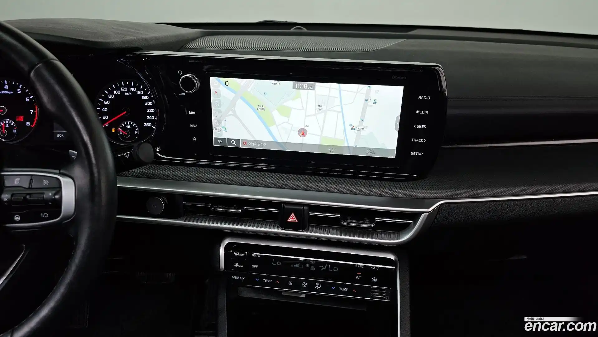 K5 Kia 2023.2-OPTION-017