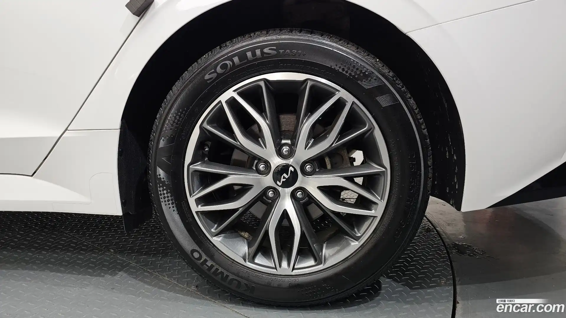 K5 Kia 2023.2-OUTER-031