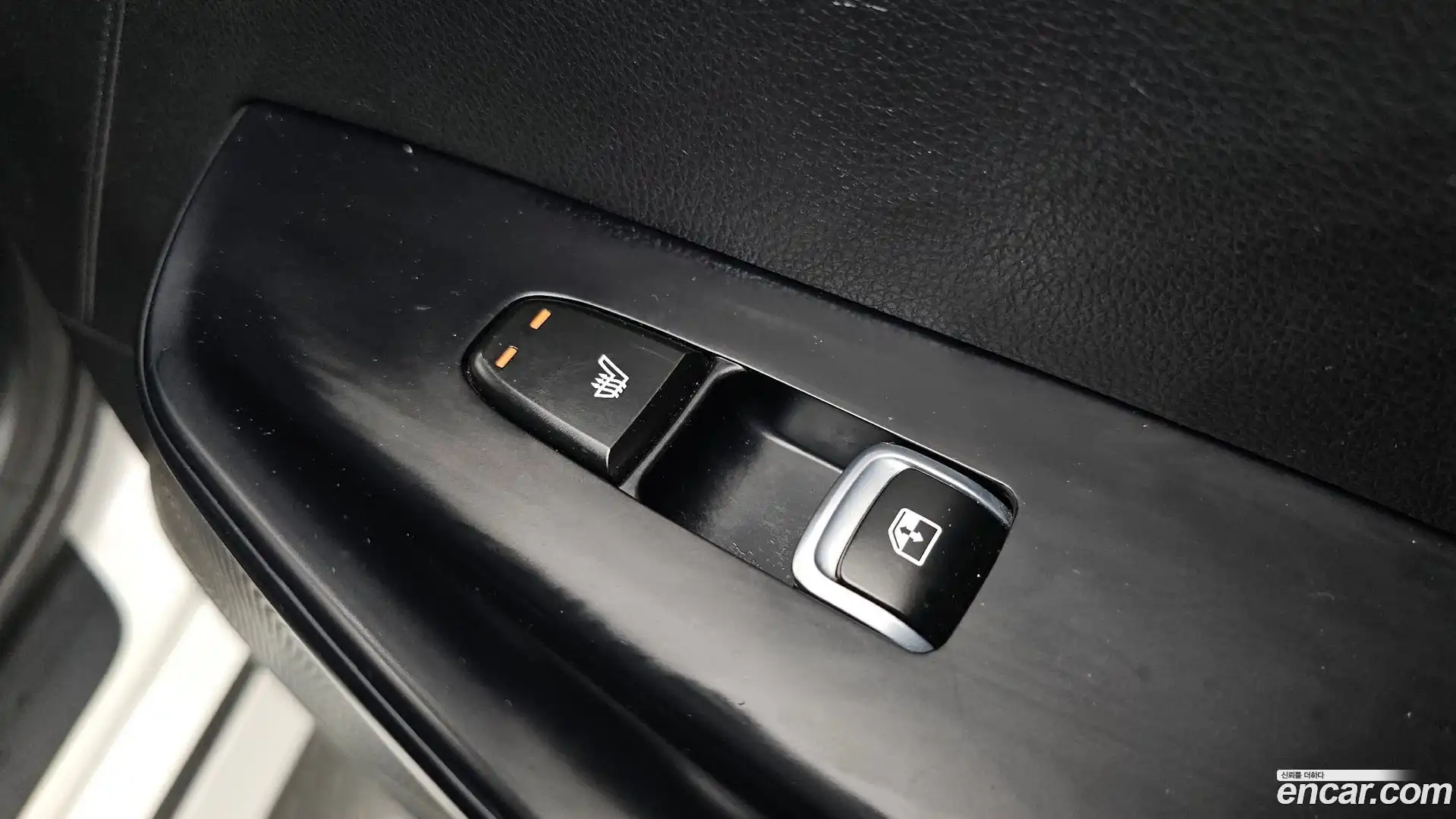 K5 Kia 2023.2-OPTION-043