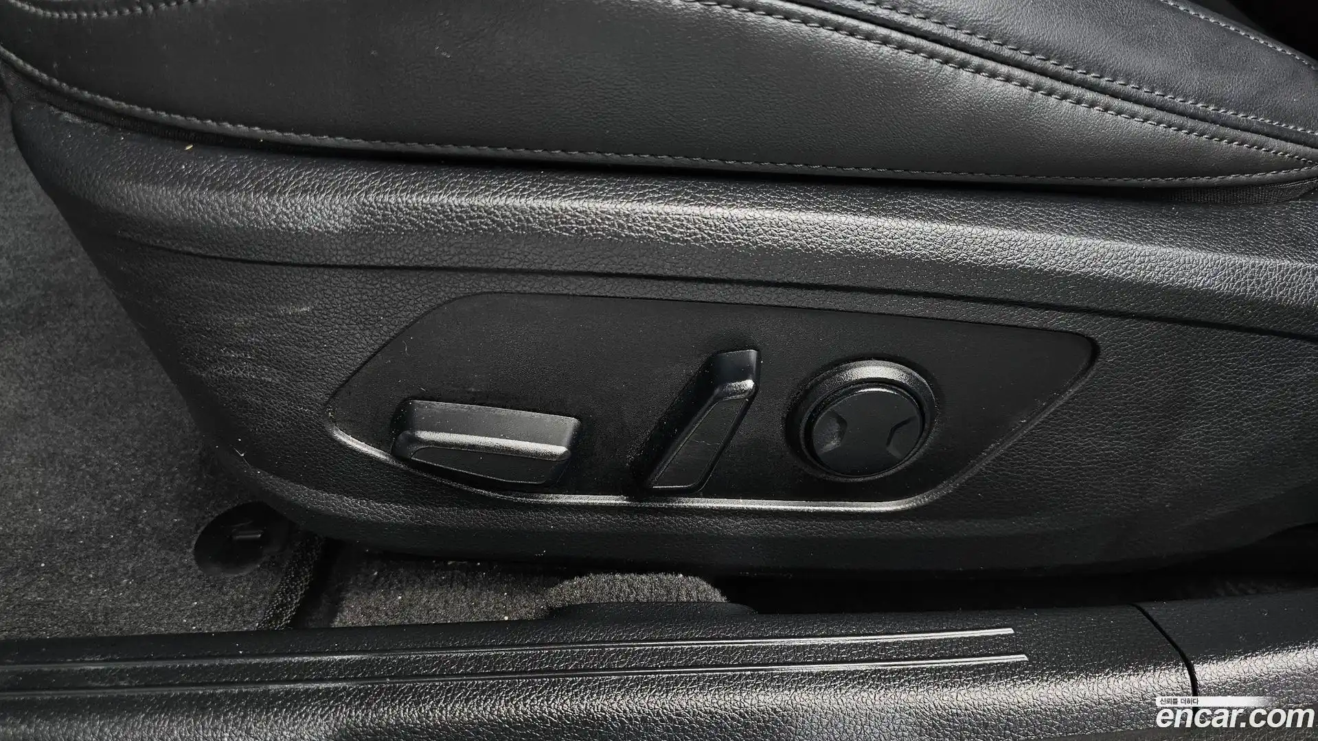 K5 Kia 2023.2-OPTION-044