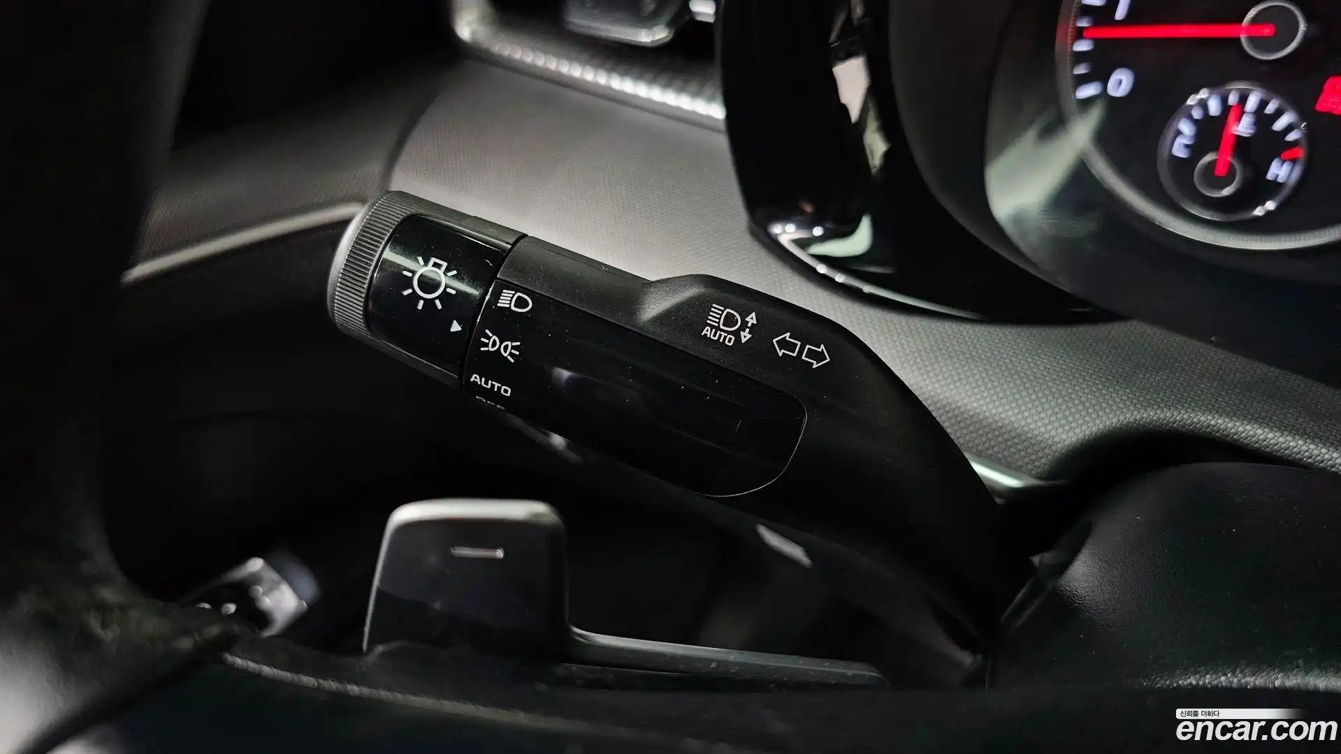 K5 Kia 2023.2-OPTION-046
