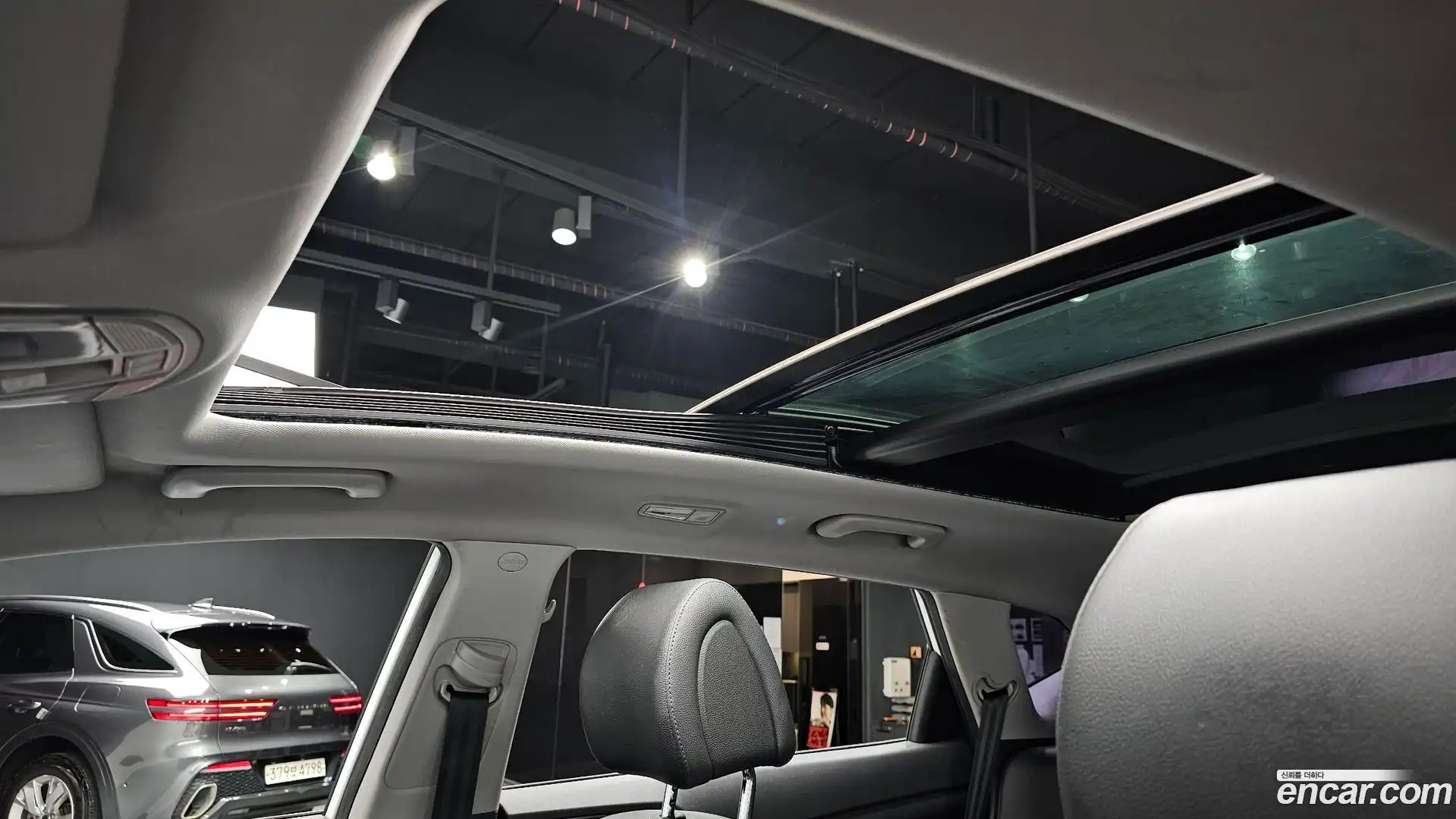 Tucson Hyundai 2017.10-OPTION-020