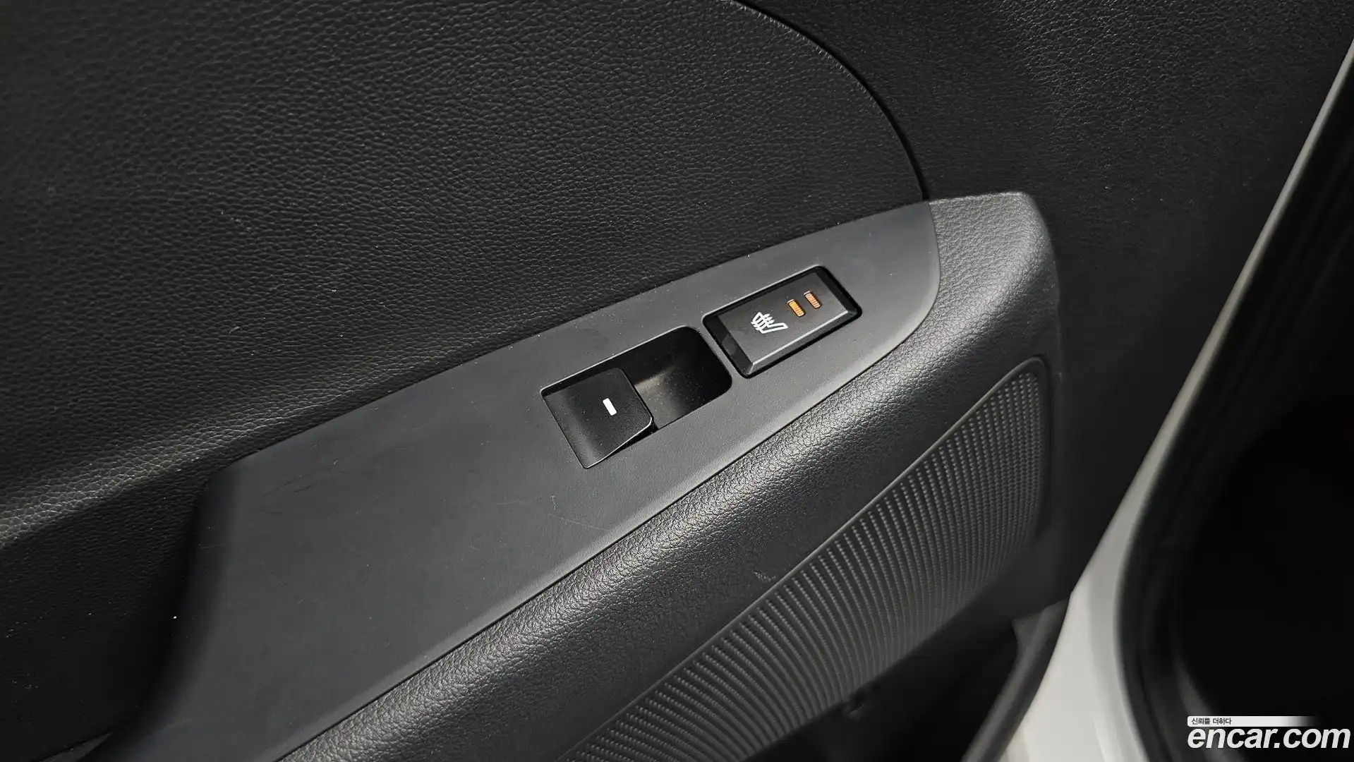 Tucson Hyundai 2017.10-OPTION-023