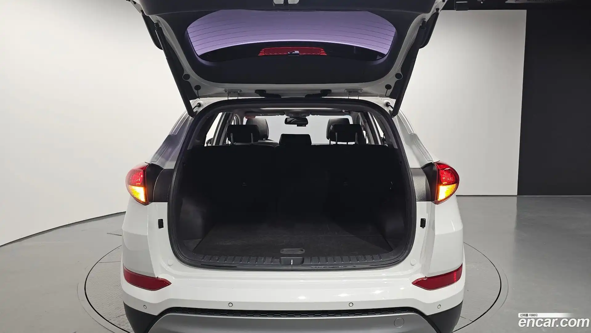 Tucson Hyundai 2017.10-OPTION-024