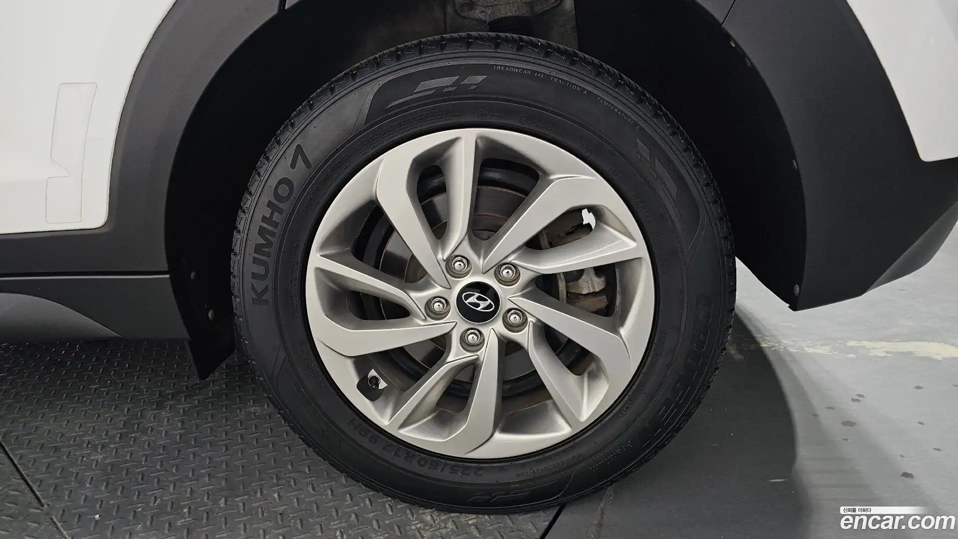 Tucson Hyundai 2017.10-OUTER-031