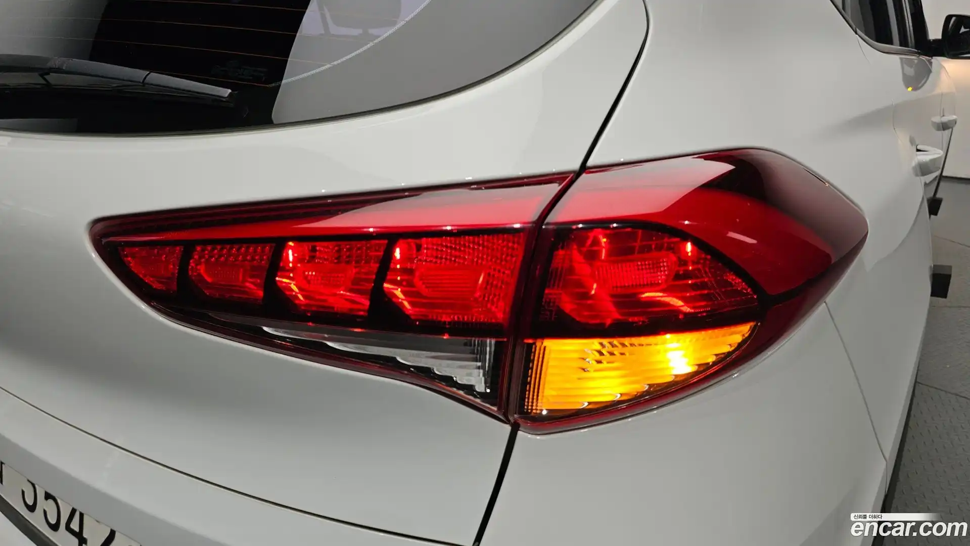 Tucson Hyundai 2017.10-OUTER-033