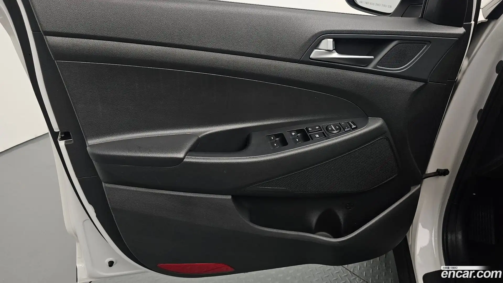 Tucson Hyundai 2017.10-INNER-034
