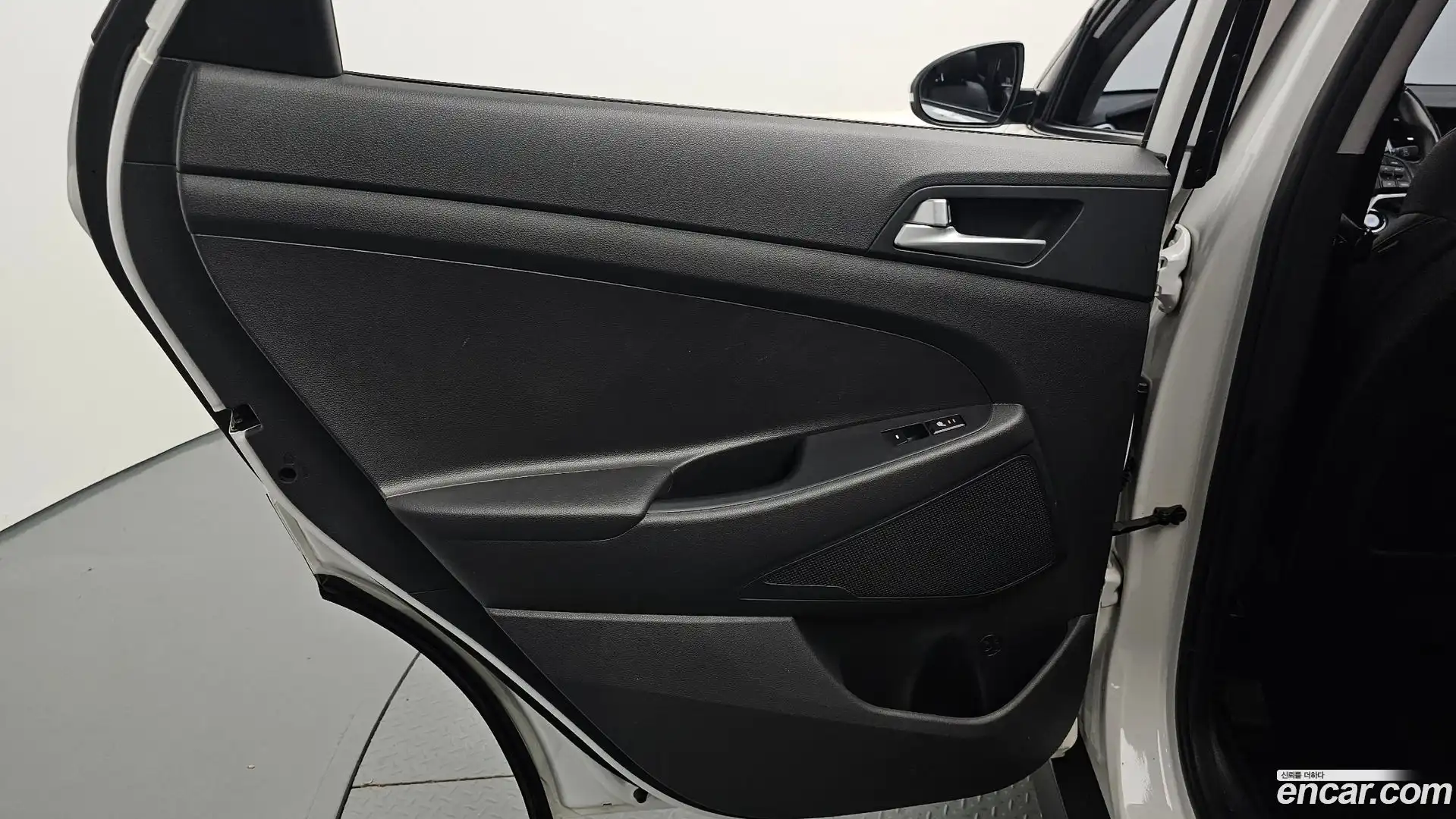 Tucson Hyundai 2017.10-INNER-035