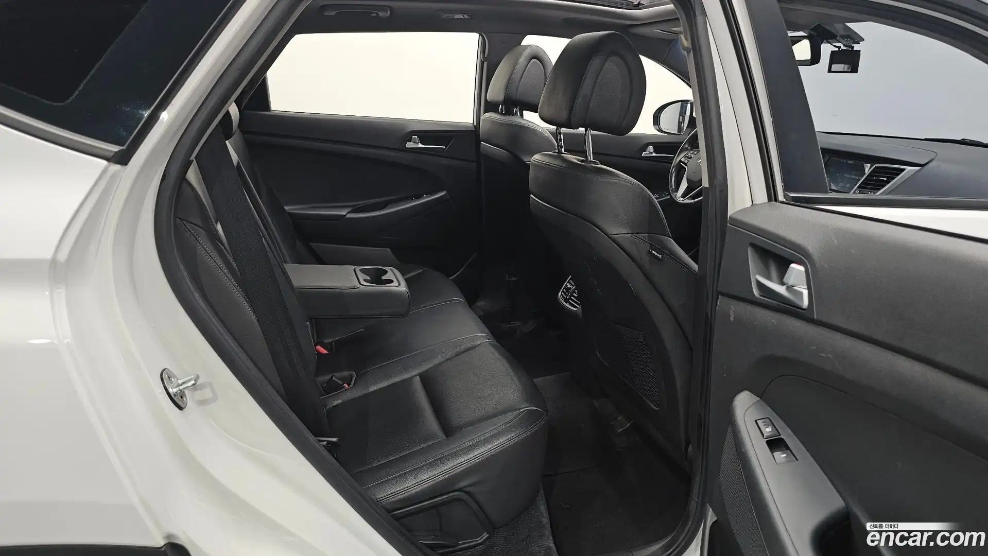 Tucson Hyundai 2017.10-INNER-036