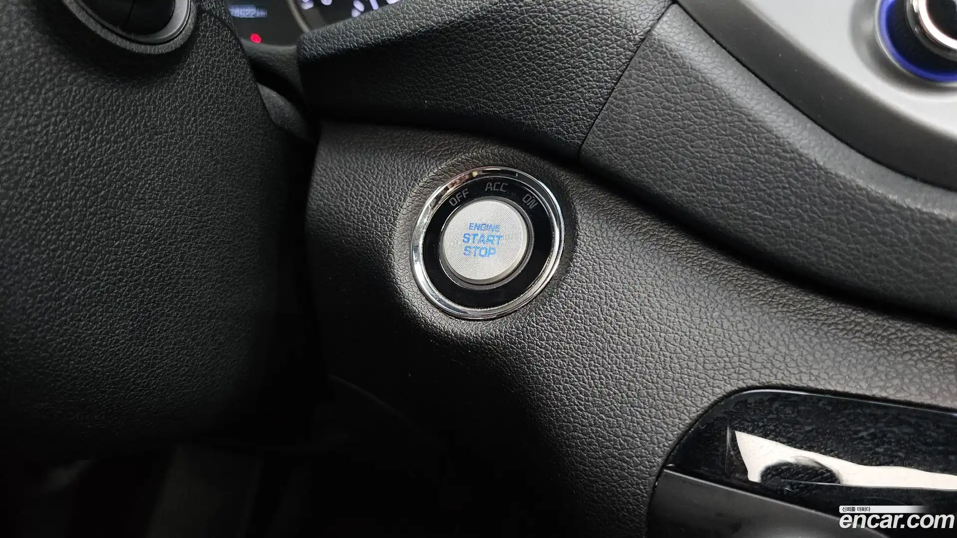 Tucson Hyundai 2017.10-OPTION-042
