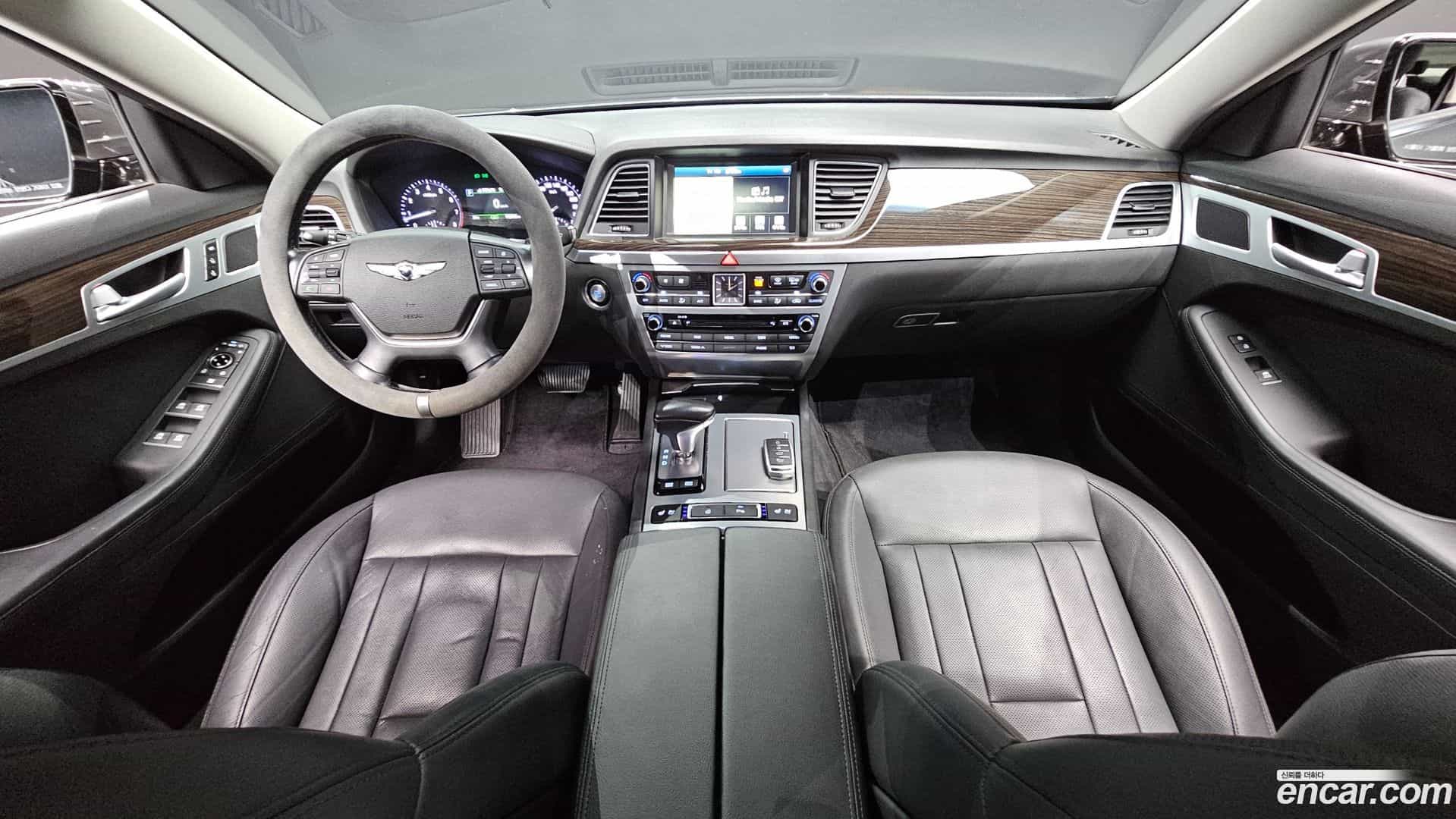 G80 Genesis 2017.3-INNER-007