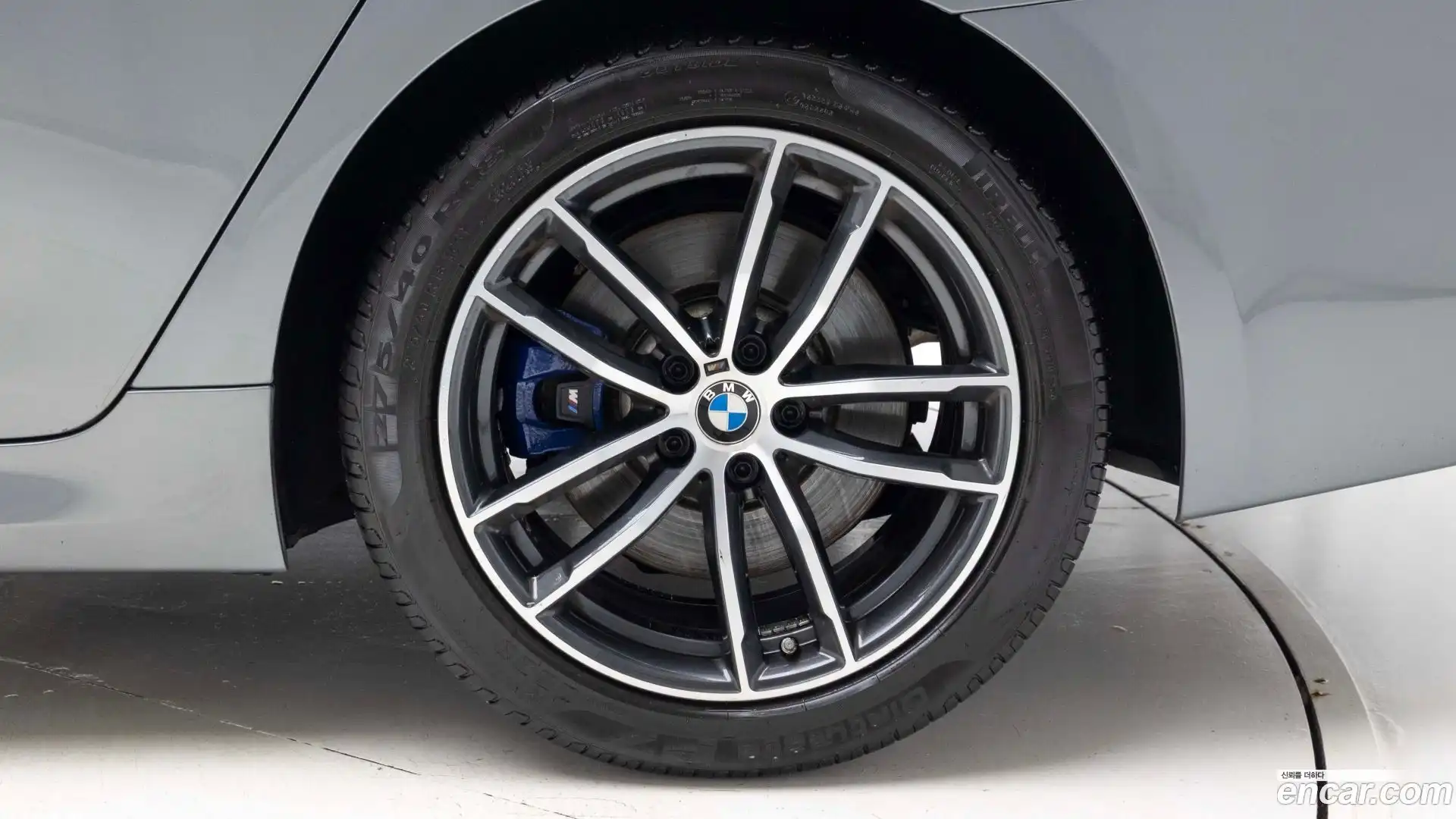 5-Series BMW 2022.11-OUTER-005
