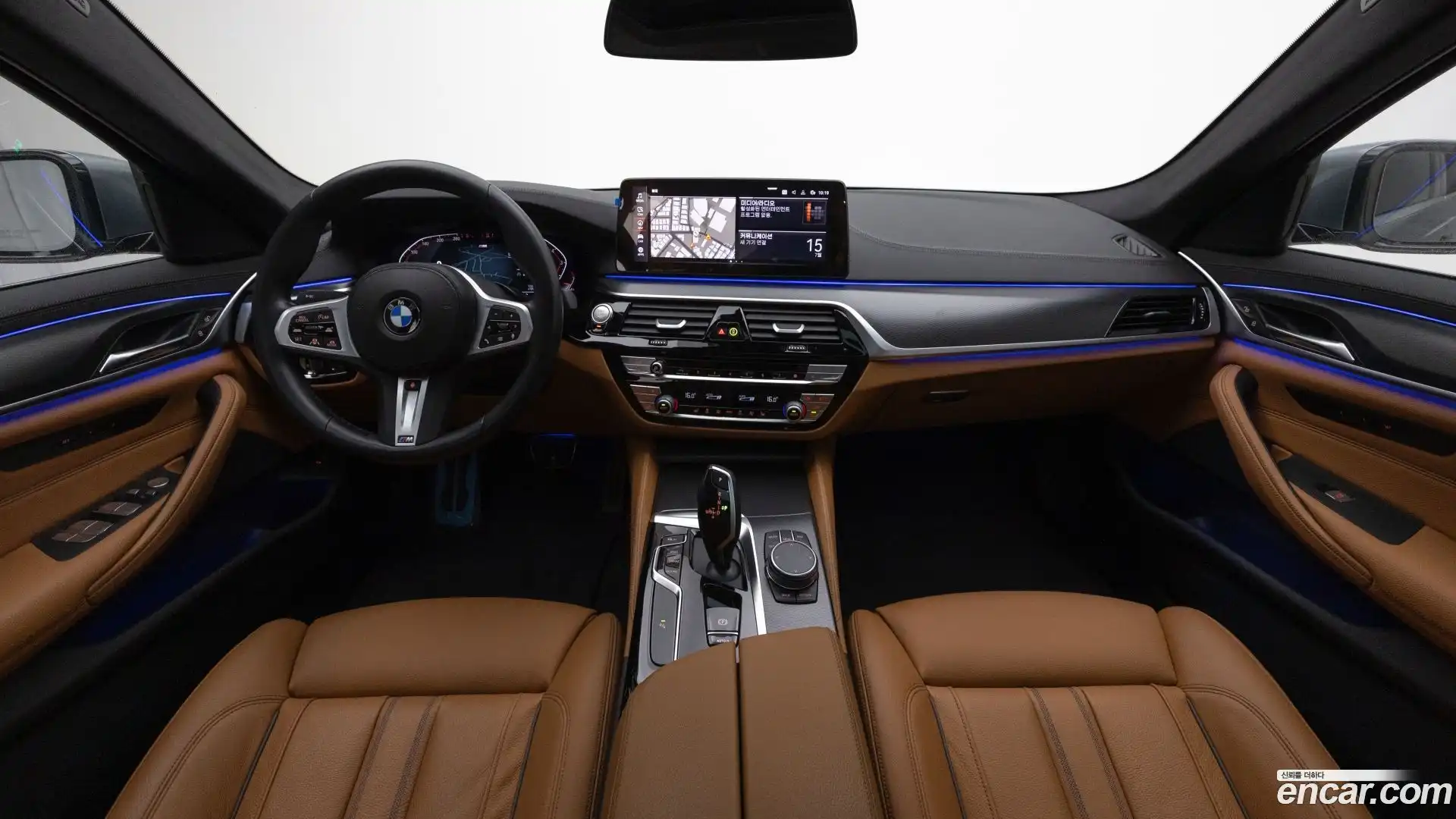 5-Series BMW 2022.11-INNER-008
