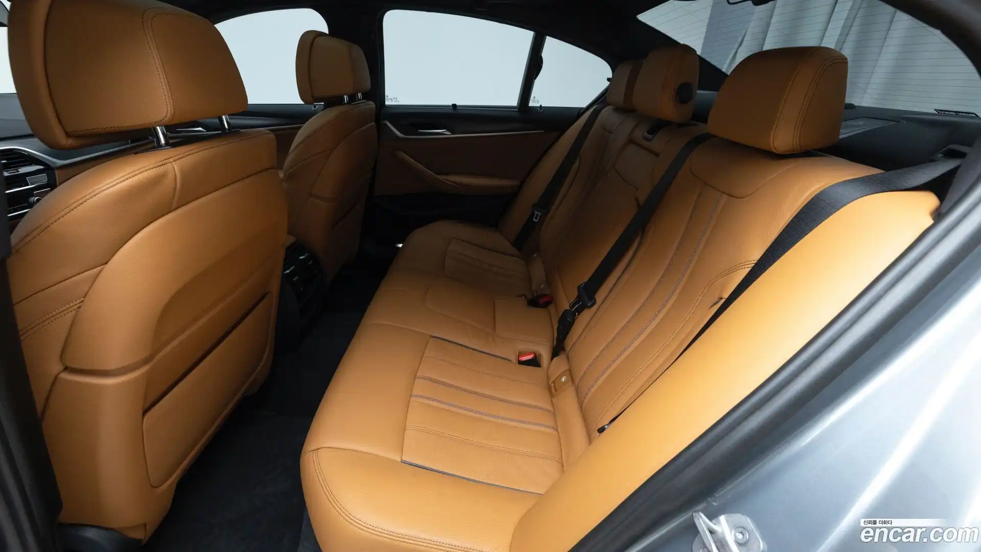 5-Series BMW 2022.11-OPTION-017