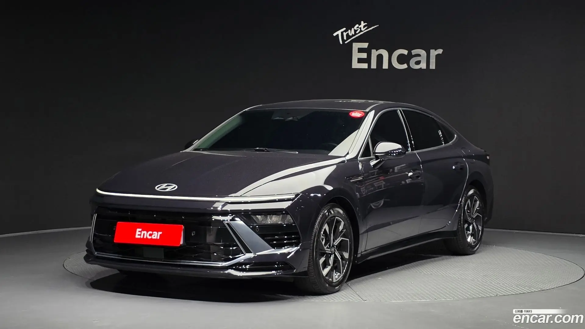 Main__Slider__Photo:Sonata Hyundai 2024.6-0