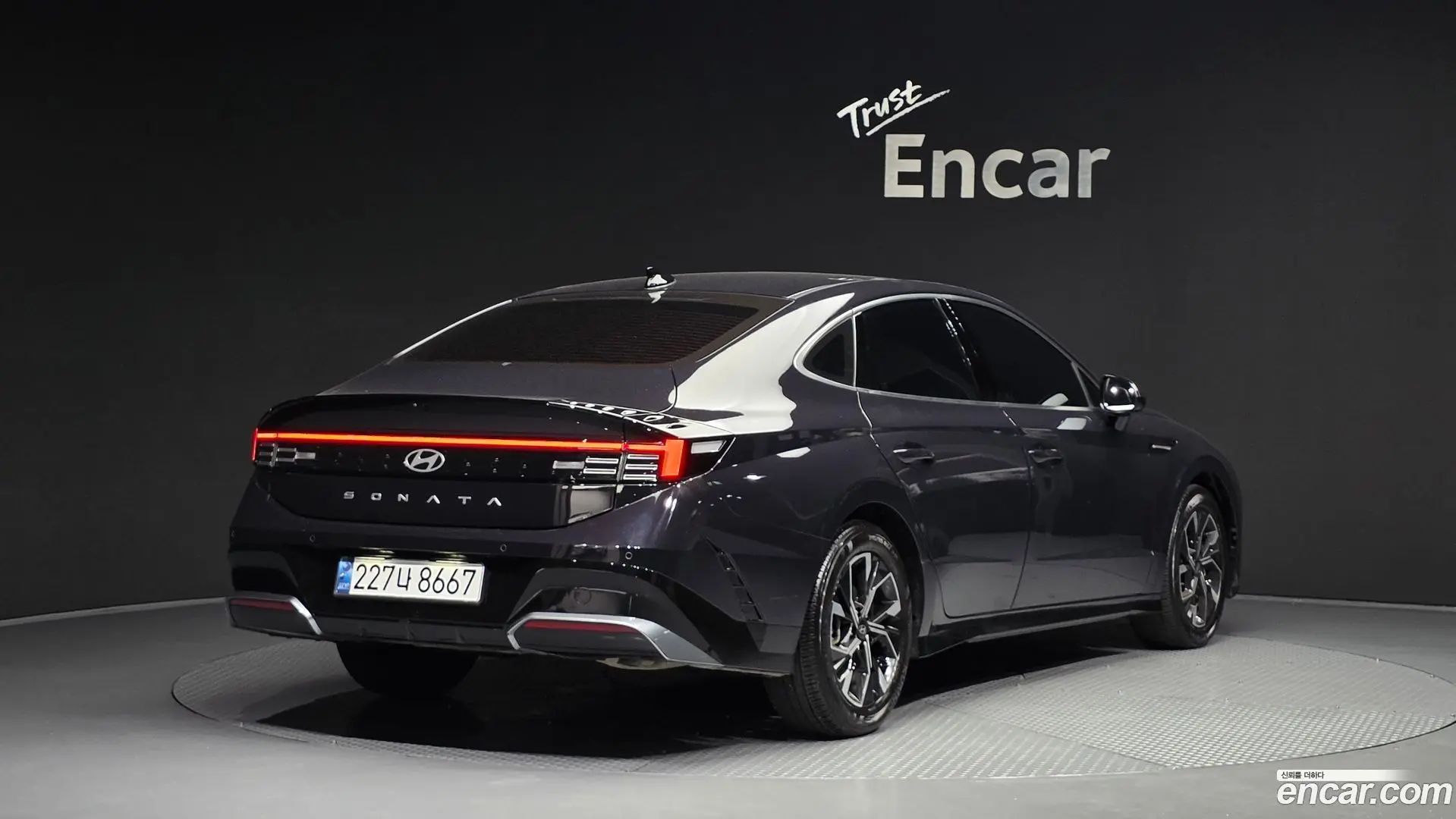 Main__Slider__Photo:Sonata Hyundai 2024.6-1