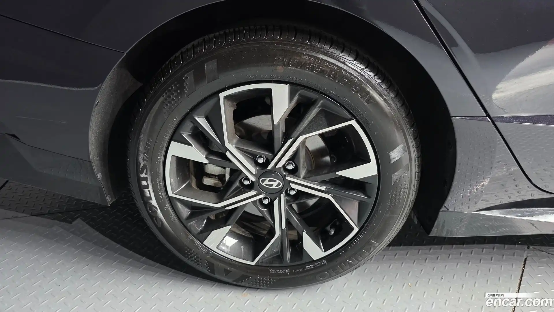 Sonata Hyundai 2024.6-OUTER-005