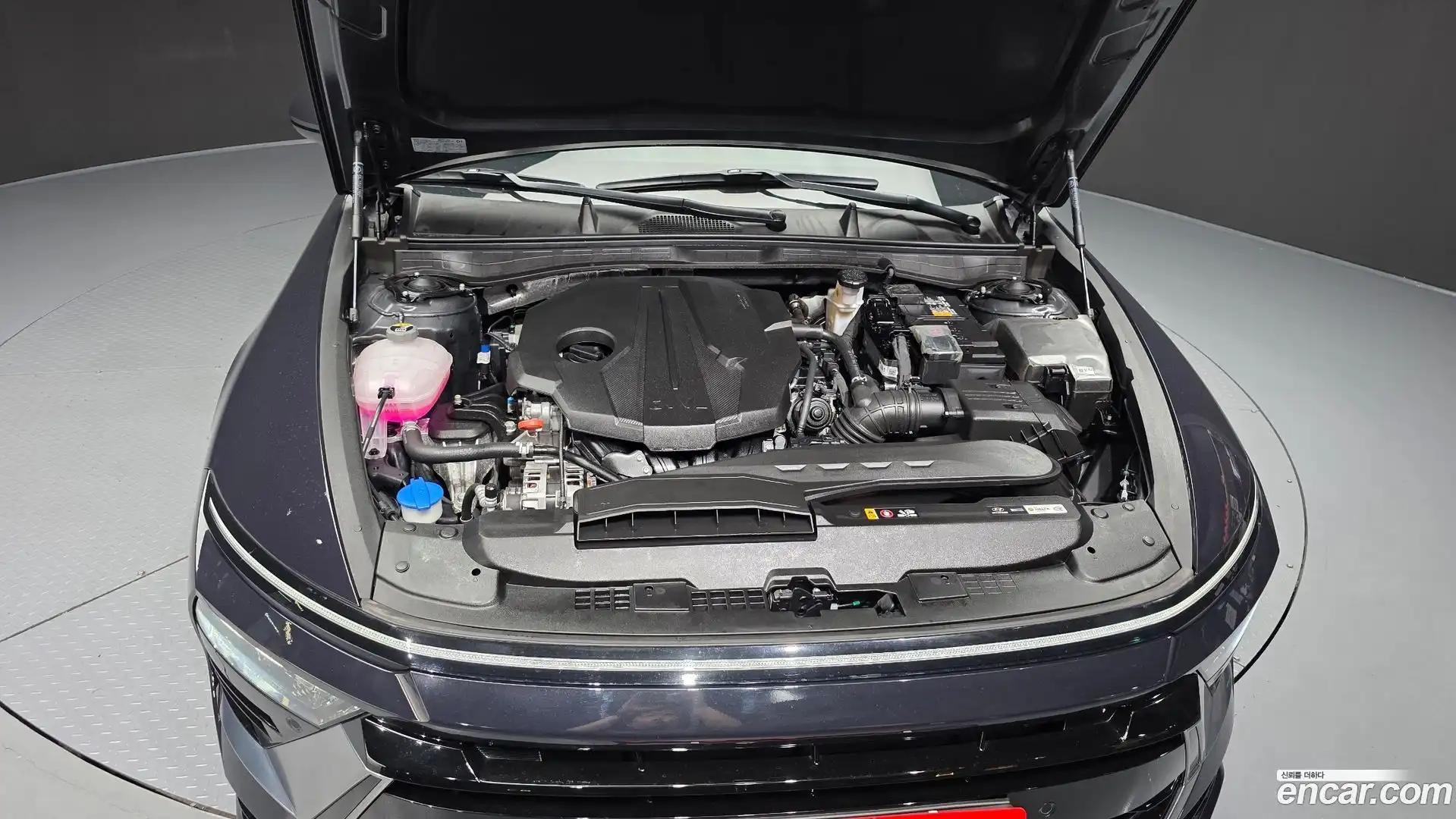 Sonata Hyundai 2024.6-OUTER-006