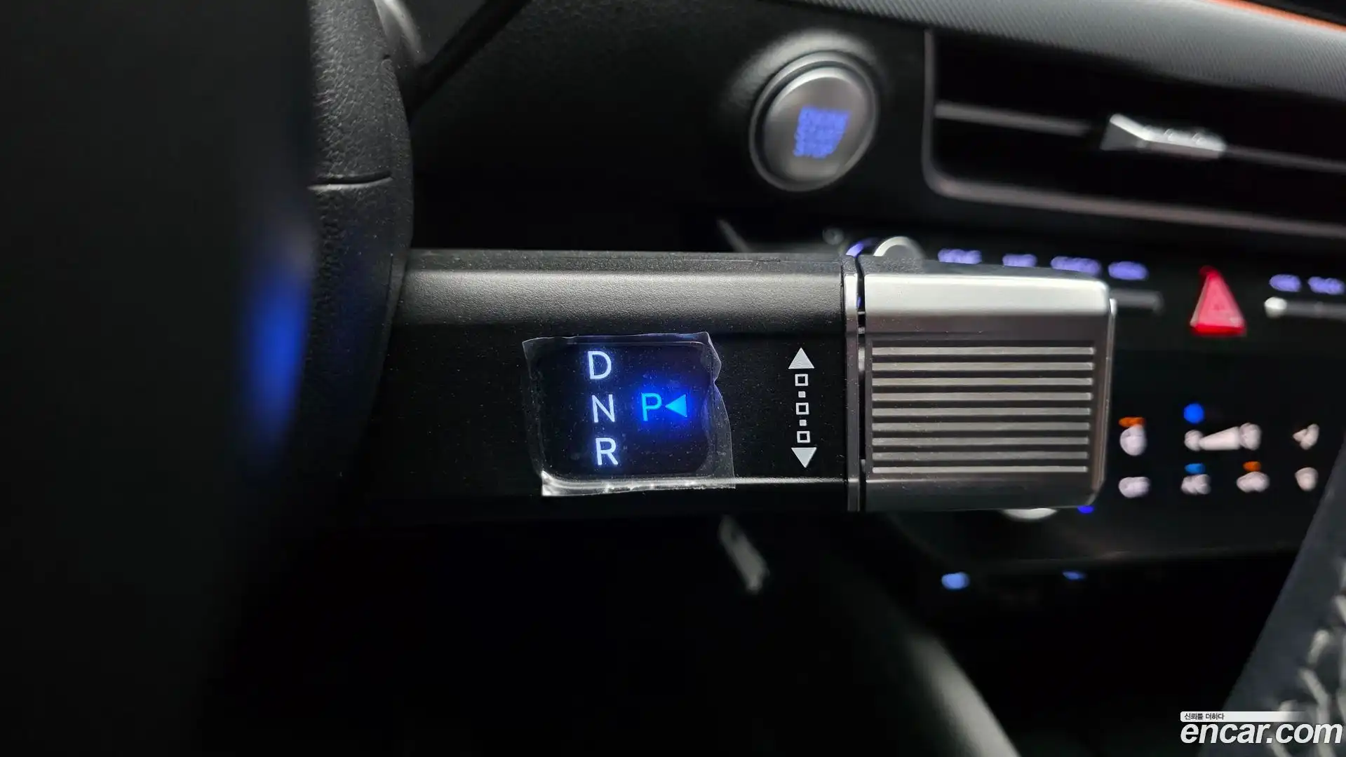 Sonata Hyundai 2024.6-INNER-009