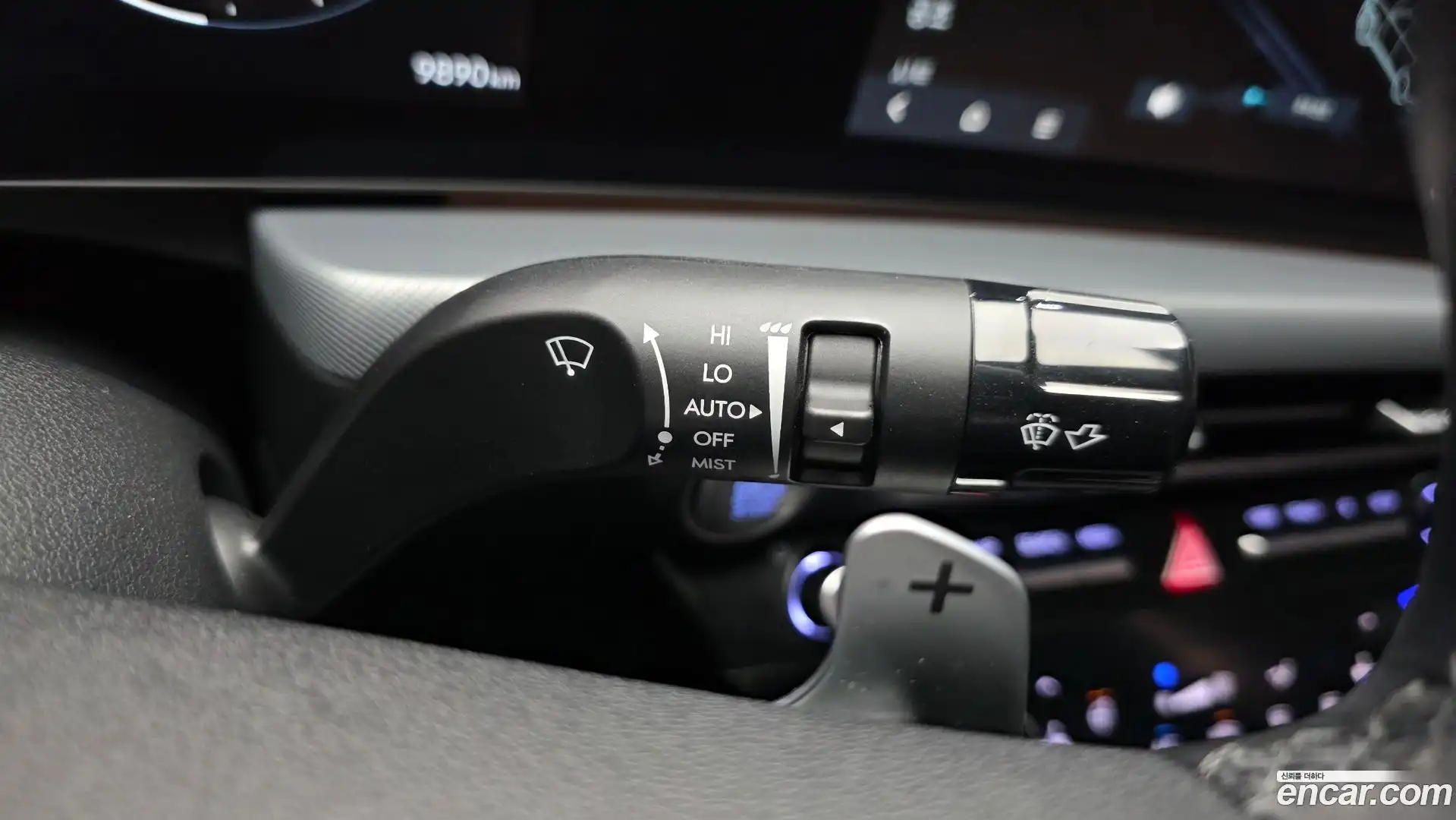 Sonata Hyundai 2024.6-OPTION-022
