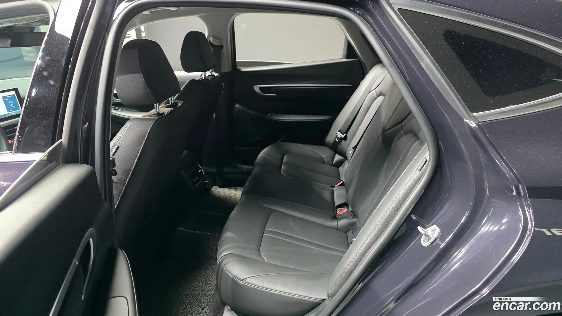 Sonata Hyundai 2024.6-INNER-036