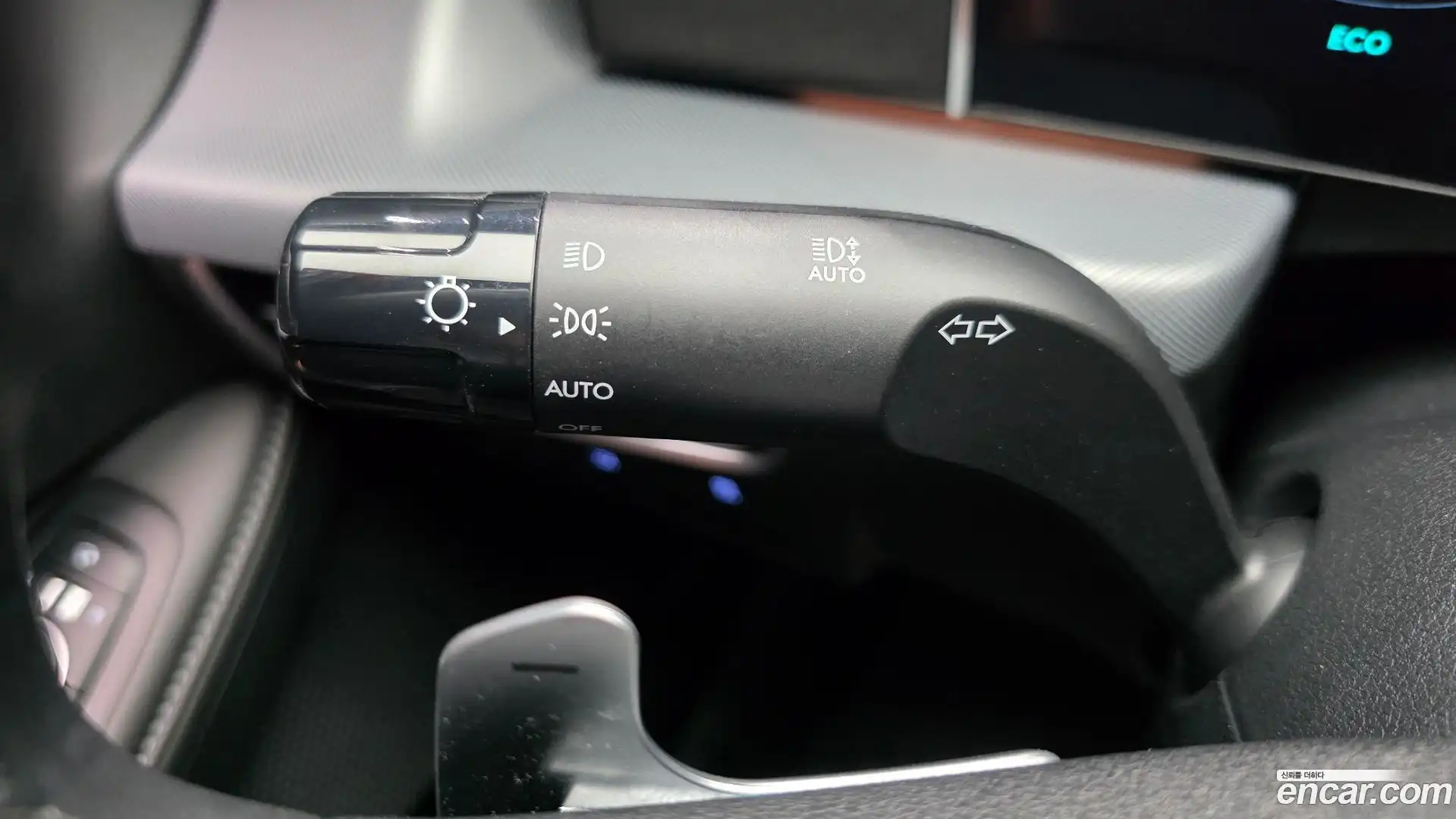 Sonata Hyundai 2024.6-OPTION-042
