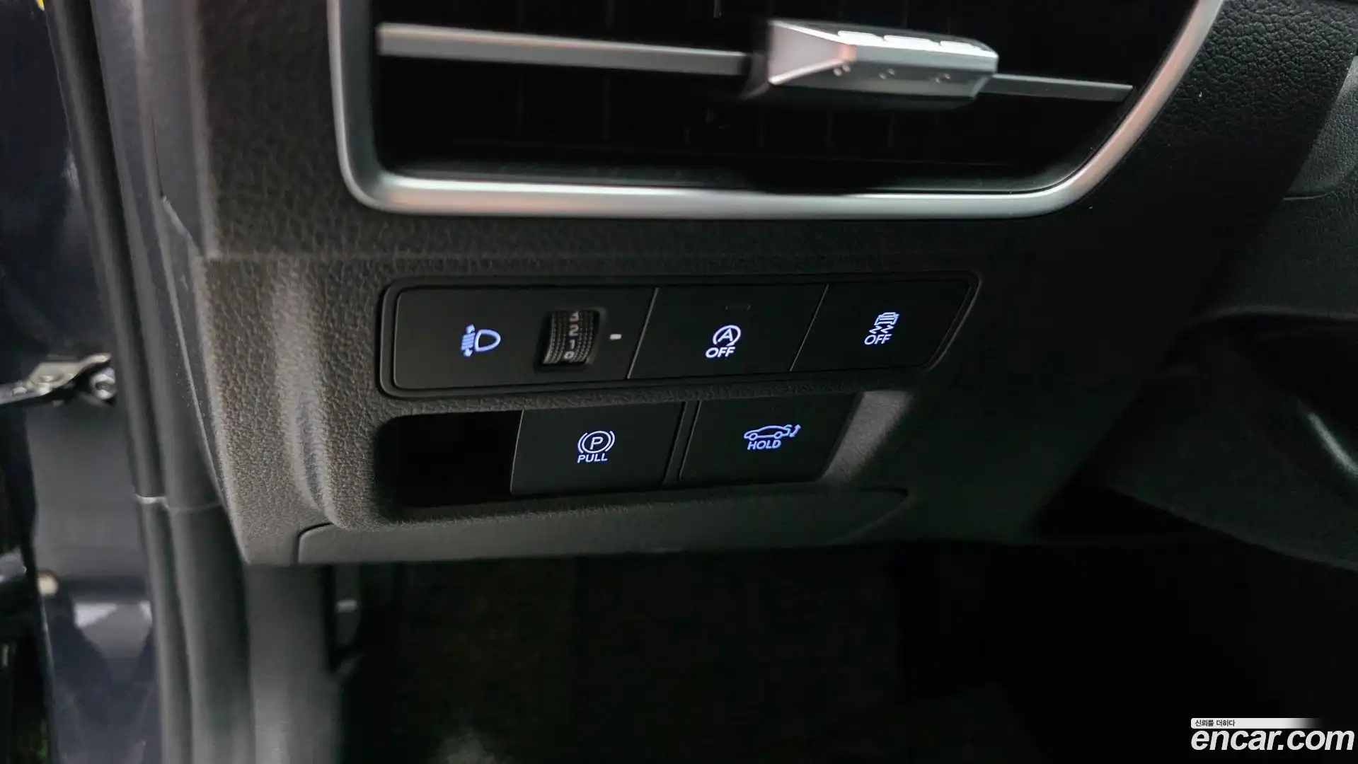 Sonata Hyundai 2024.6-OPTION-043