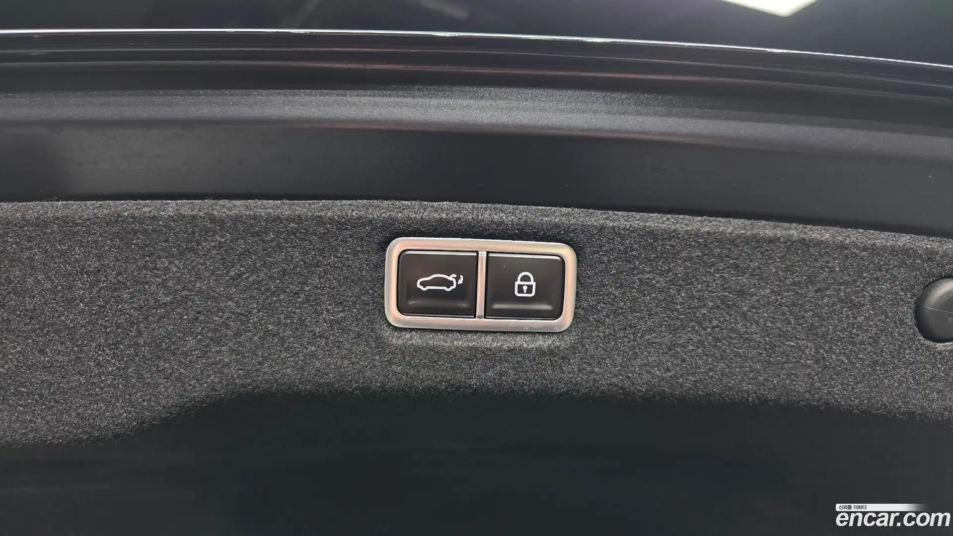 Sonata Hyundai 2024.6-OPTION-045