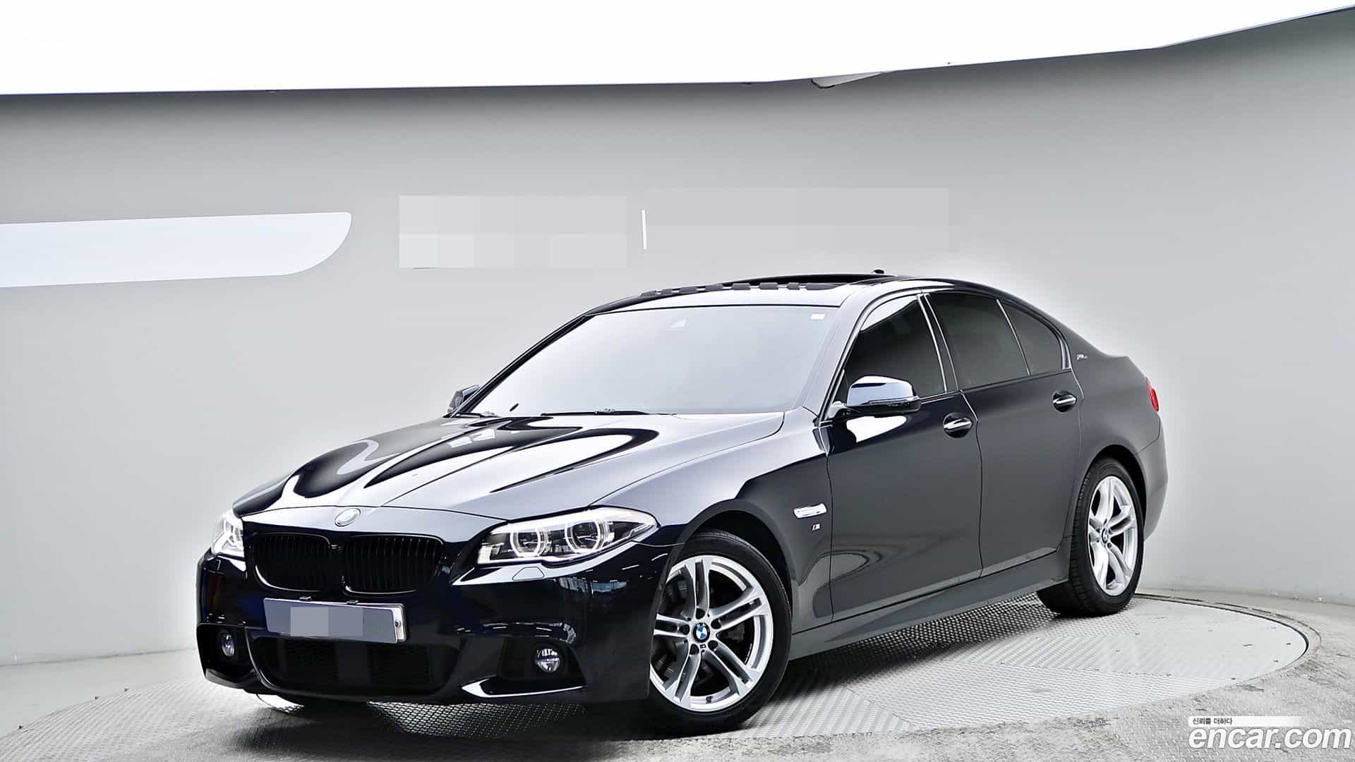 5-Series BMW 2016.9-OUTER-001